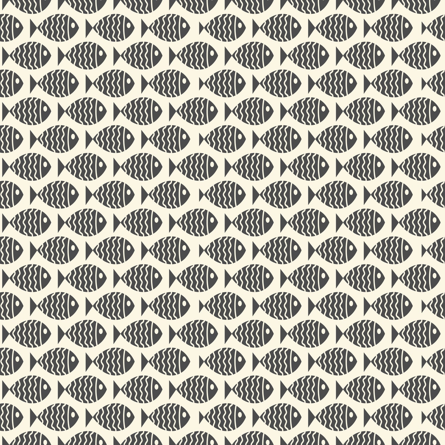 Apple Watch Bands Japanese Indigo