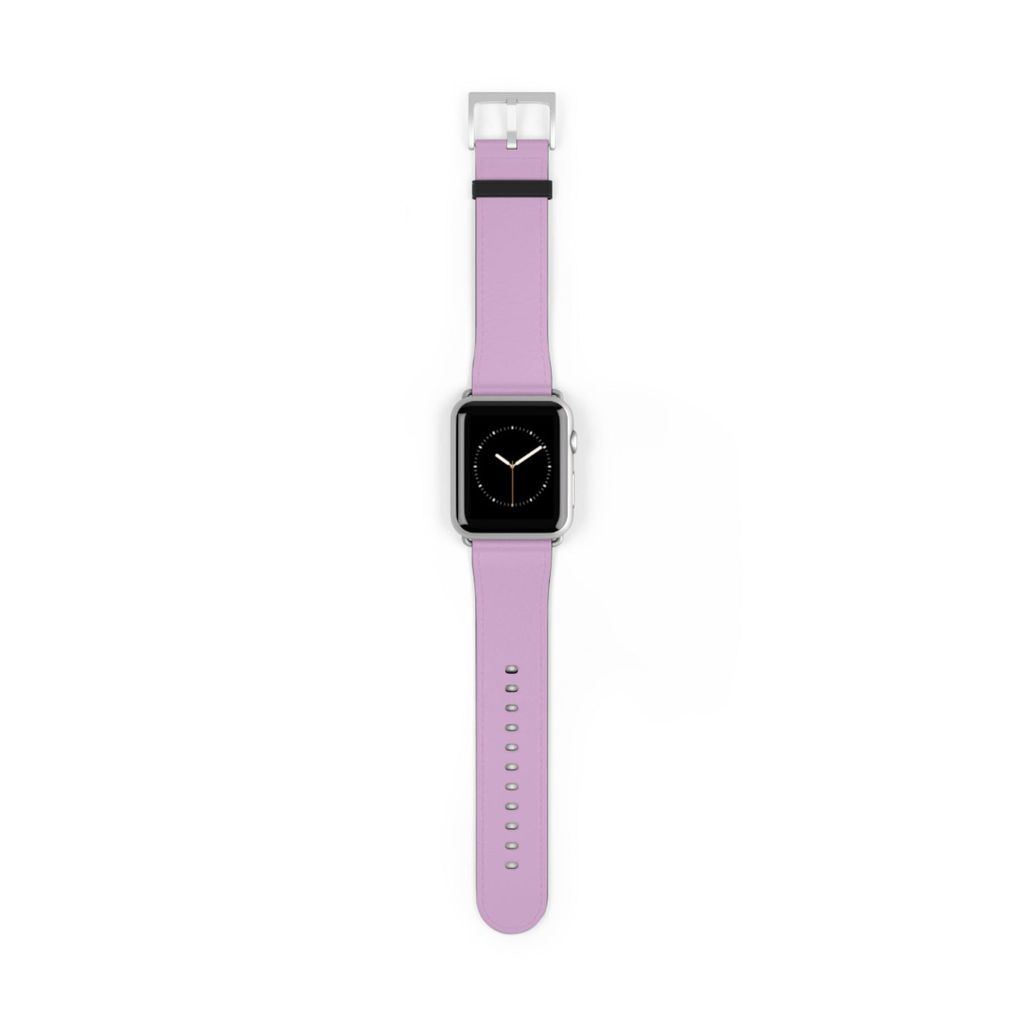 LAVENDER APPLE® WATCH BAND- PANTONE® 256