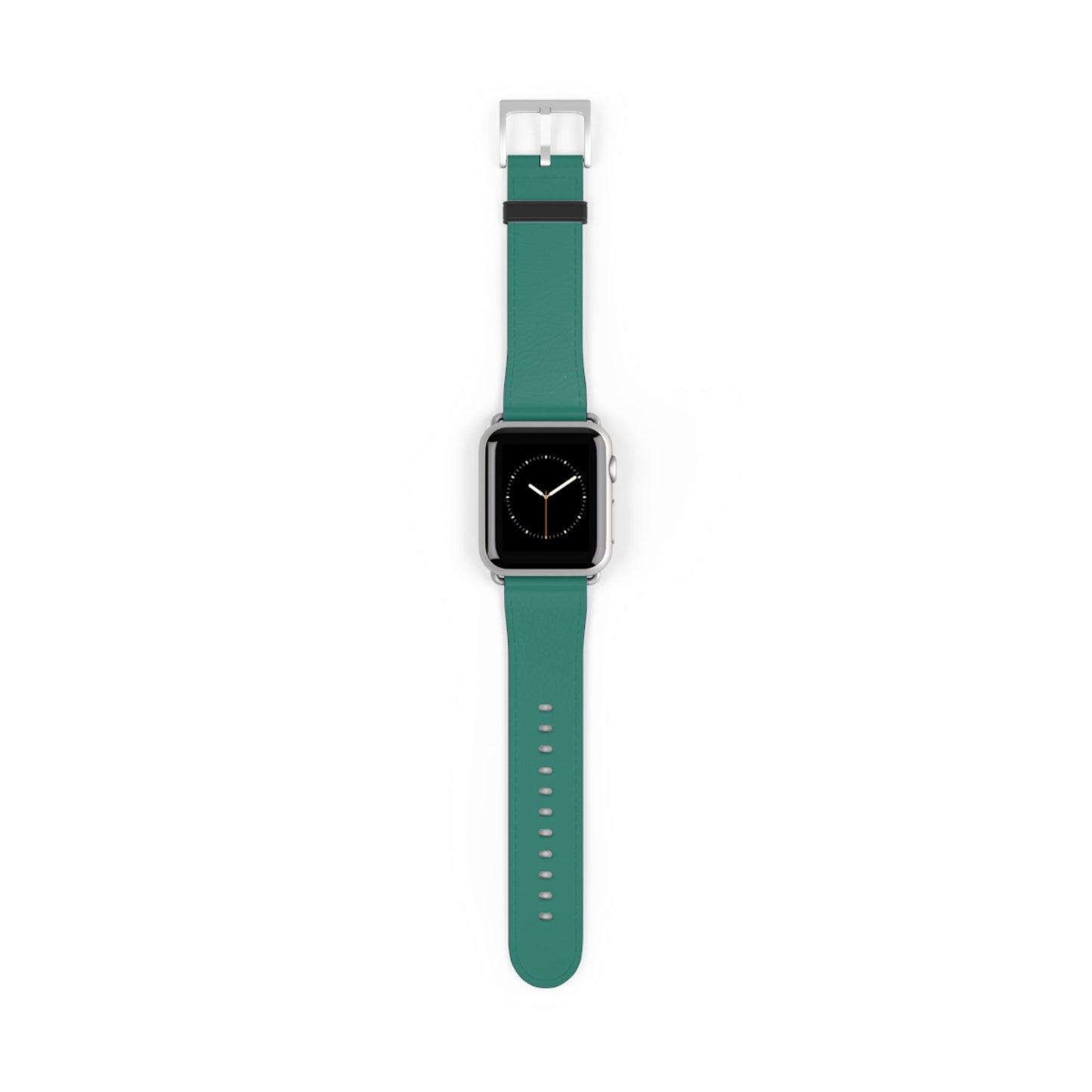 GREEN APPLE® WATCH BAND- PANTONE® 335