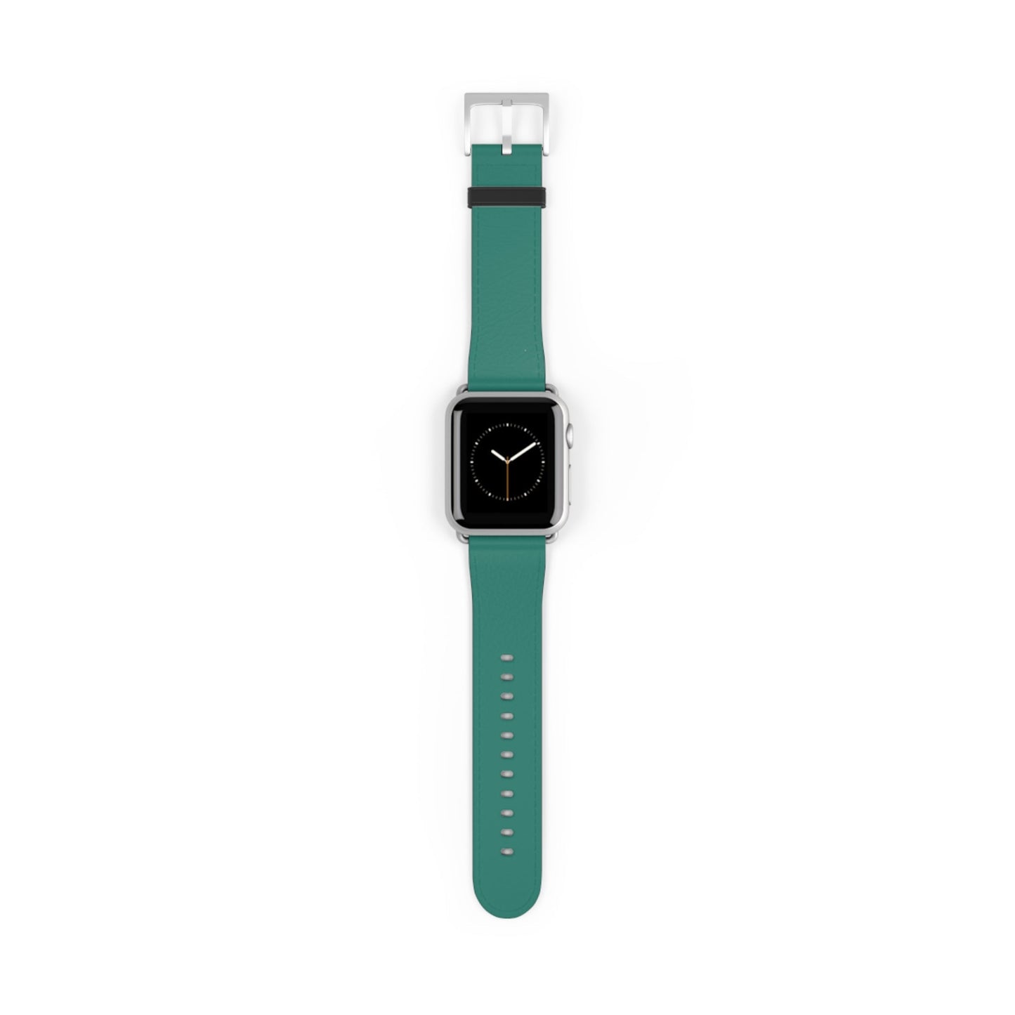 GREEN APPLE® WATCH BAND- PANTONE® 335