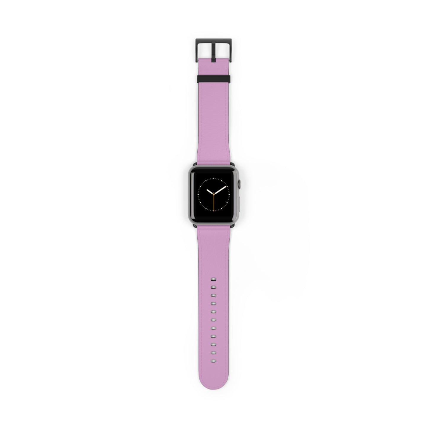PLUM APPLE® WATCH BAND- PANTONE® 251