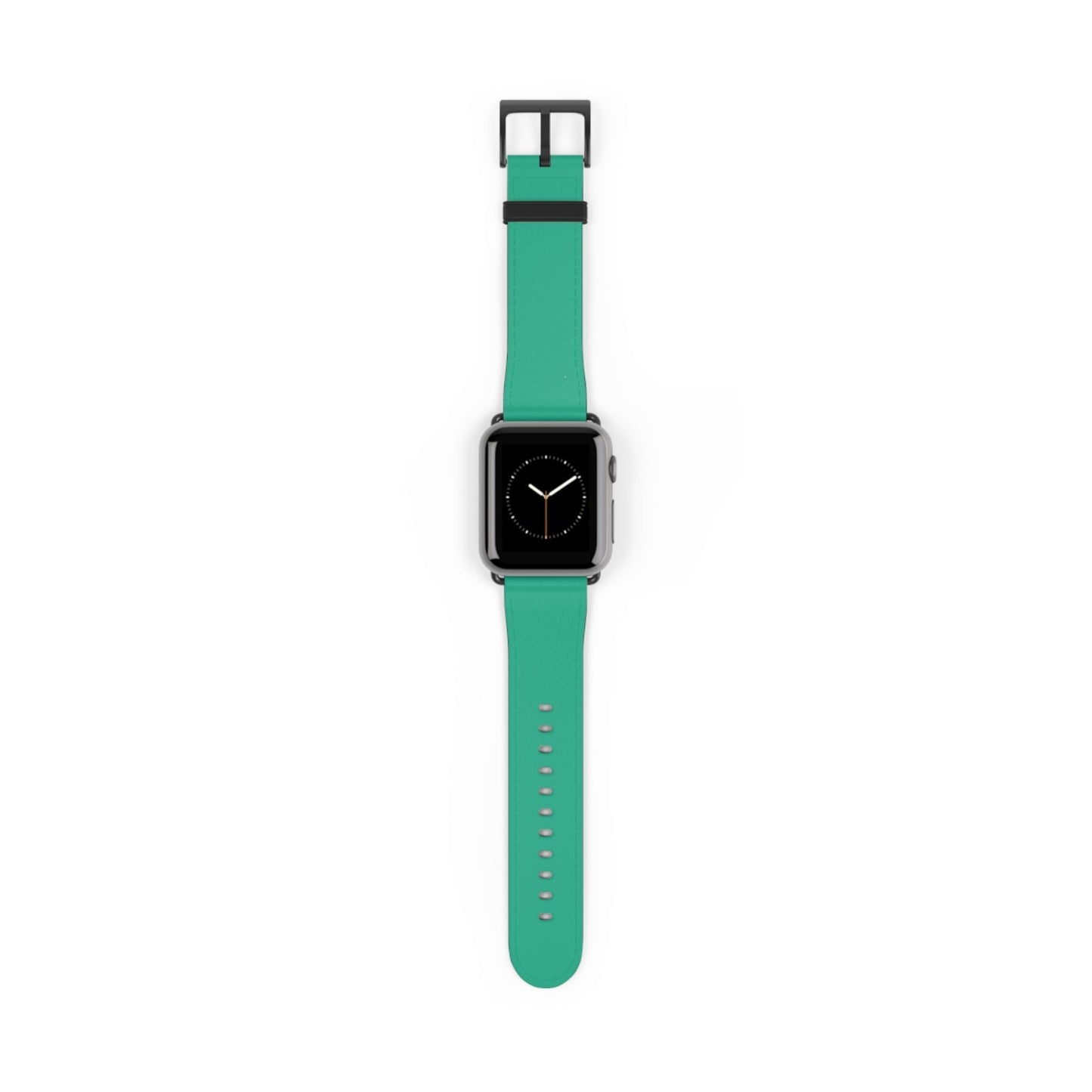 GREEN APPLE® WATCH BAND- PANTONE® 339