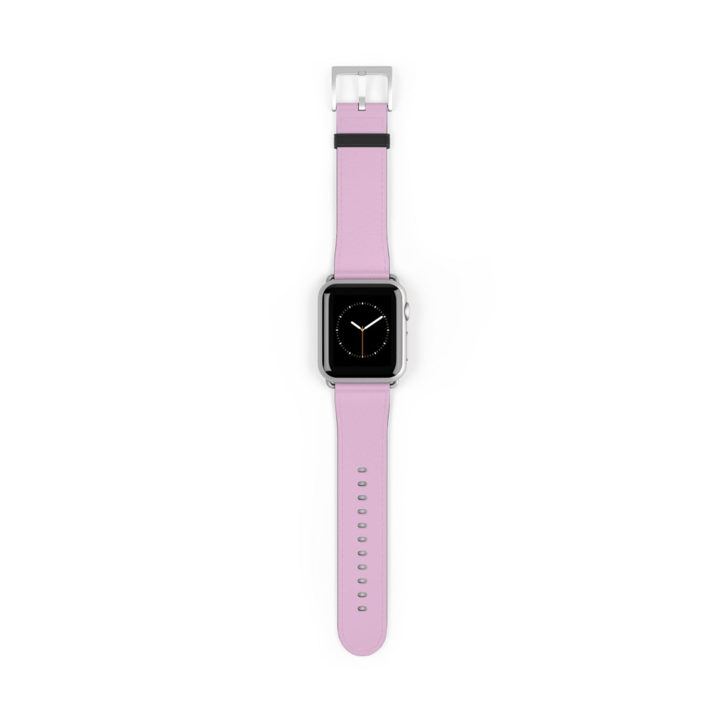 PLUM APPLE® WATCH BAND- PANTONE® 250