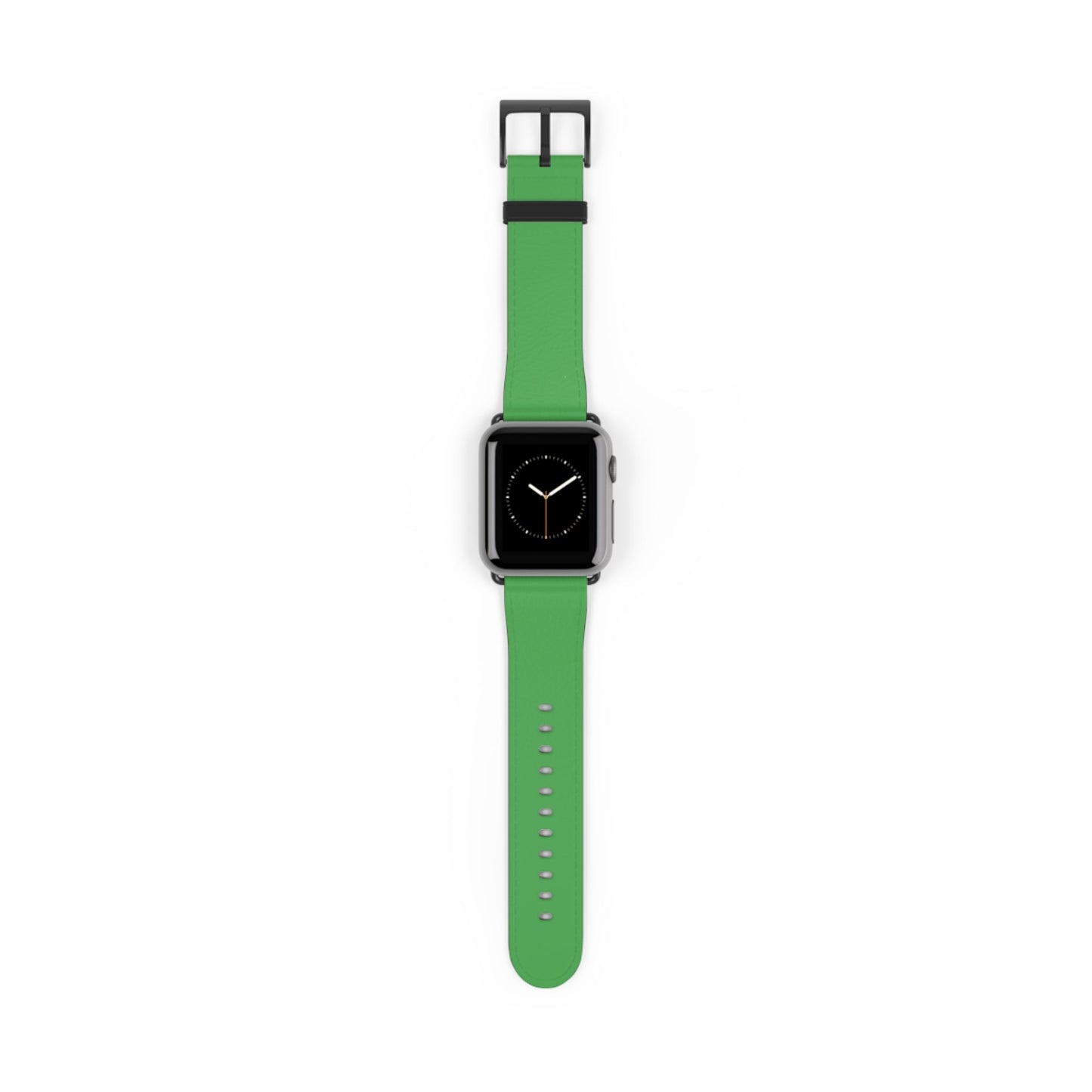 GREEN APPLE® WATCH BAND- PANTONE® 361