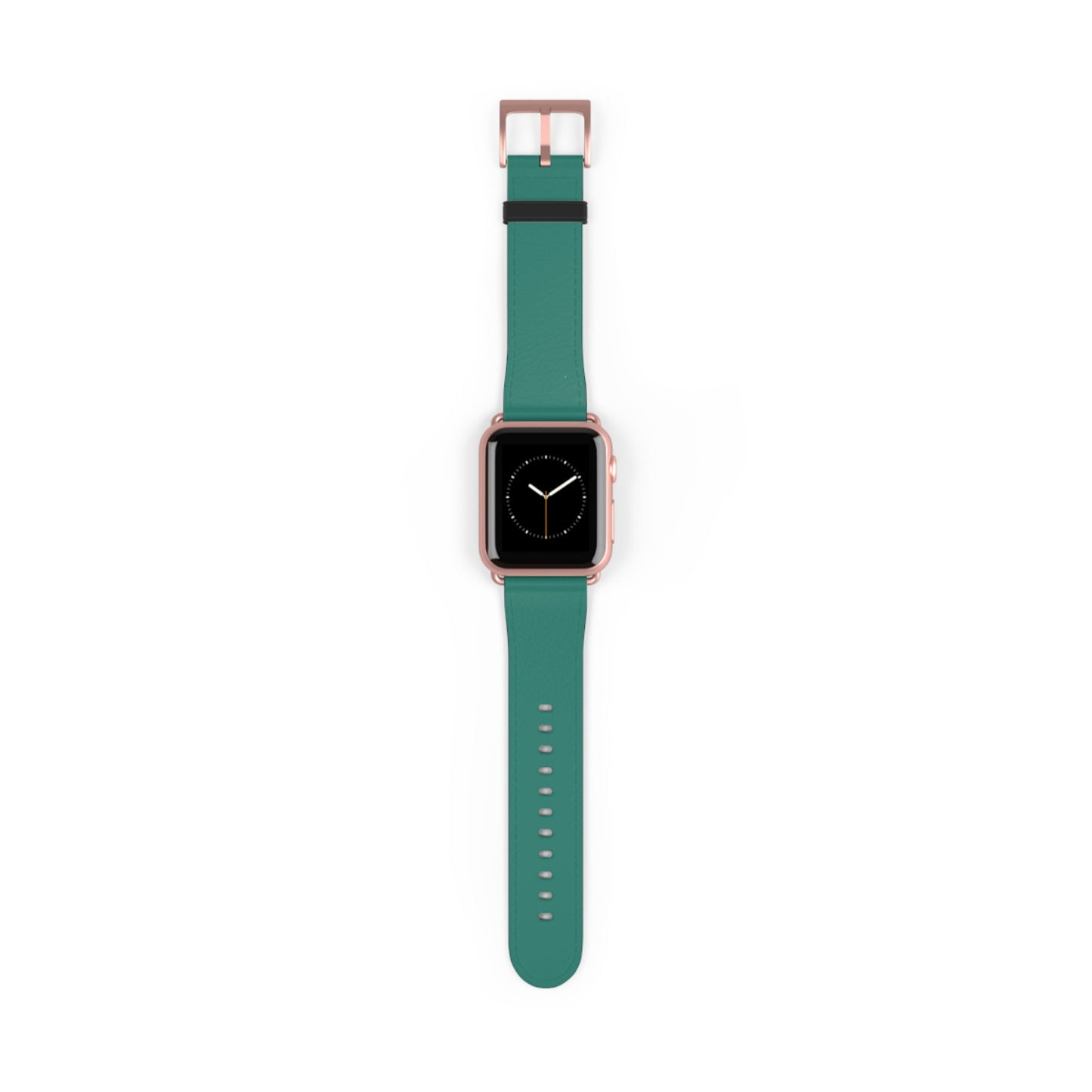 GREEN APPLE® WATCH BAND- PANTONE® 335