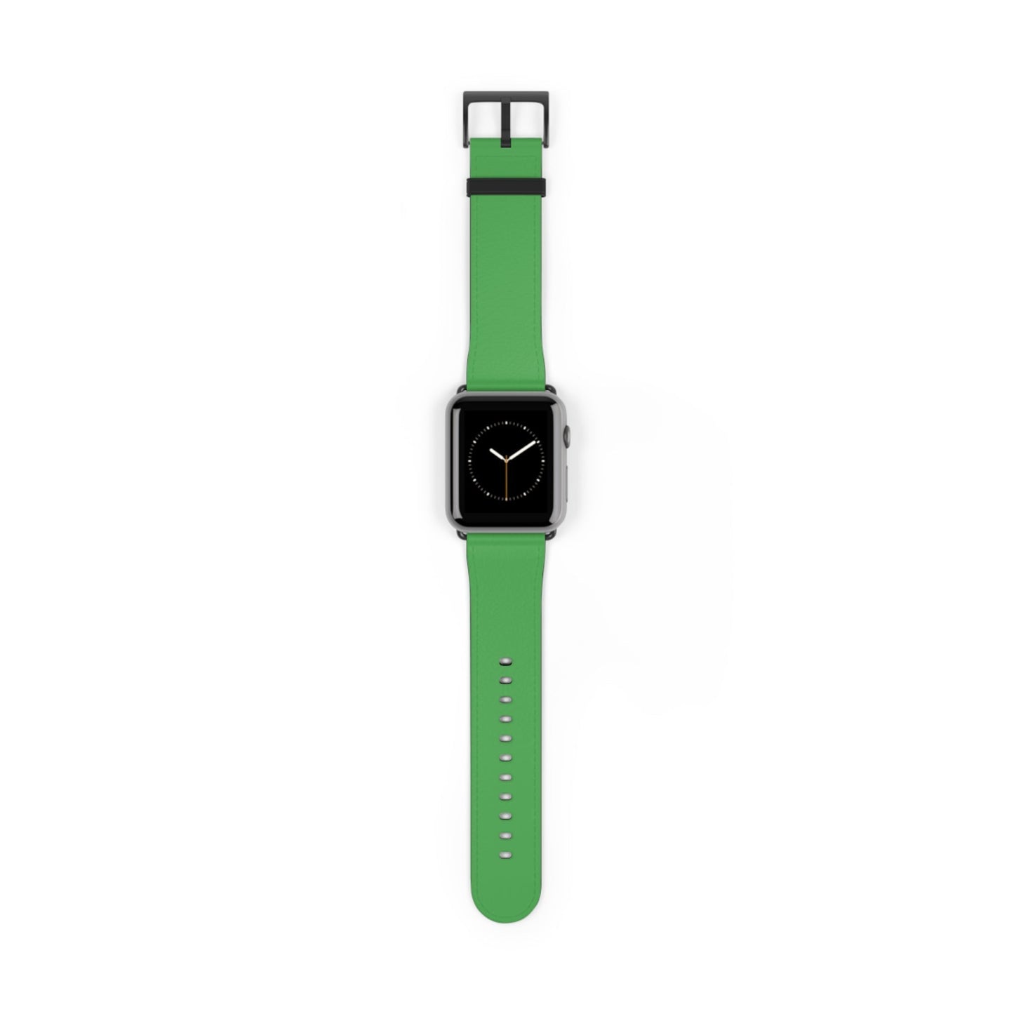 GREEN APPLE® WATCH BAND- PANTONE® 361