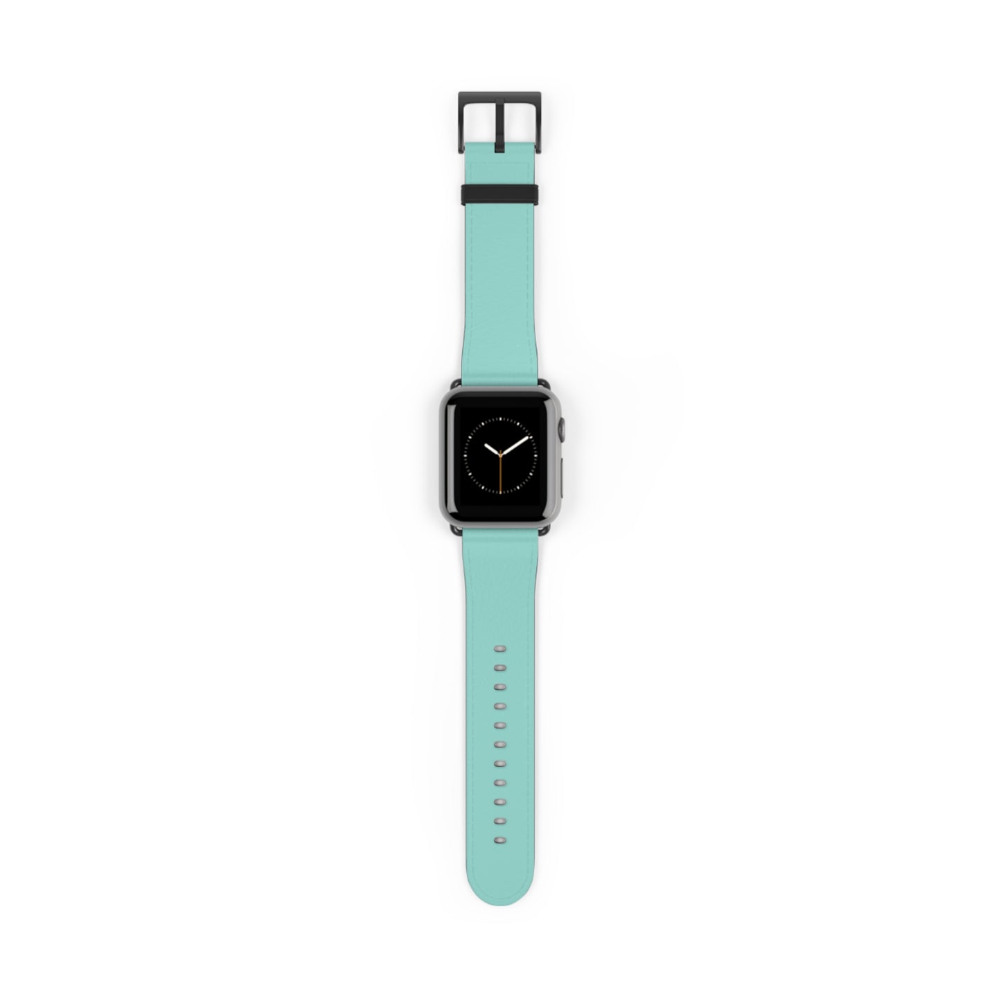 POWDER BLUE APPLE® WATCH BAND- PANTONE® 332