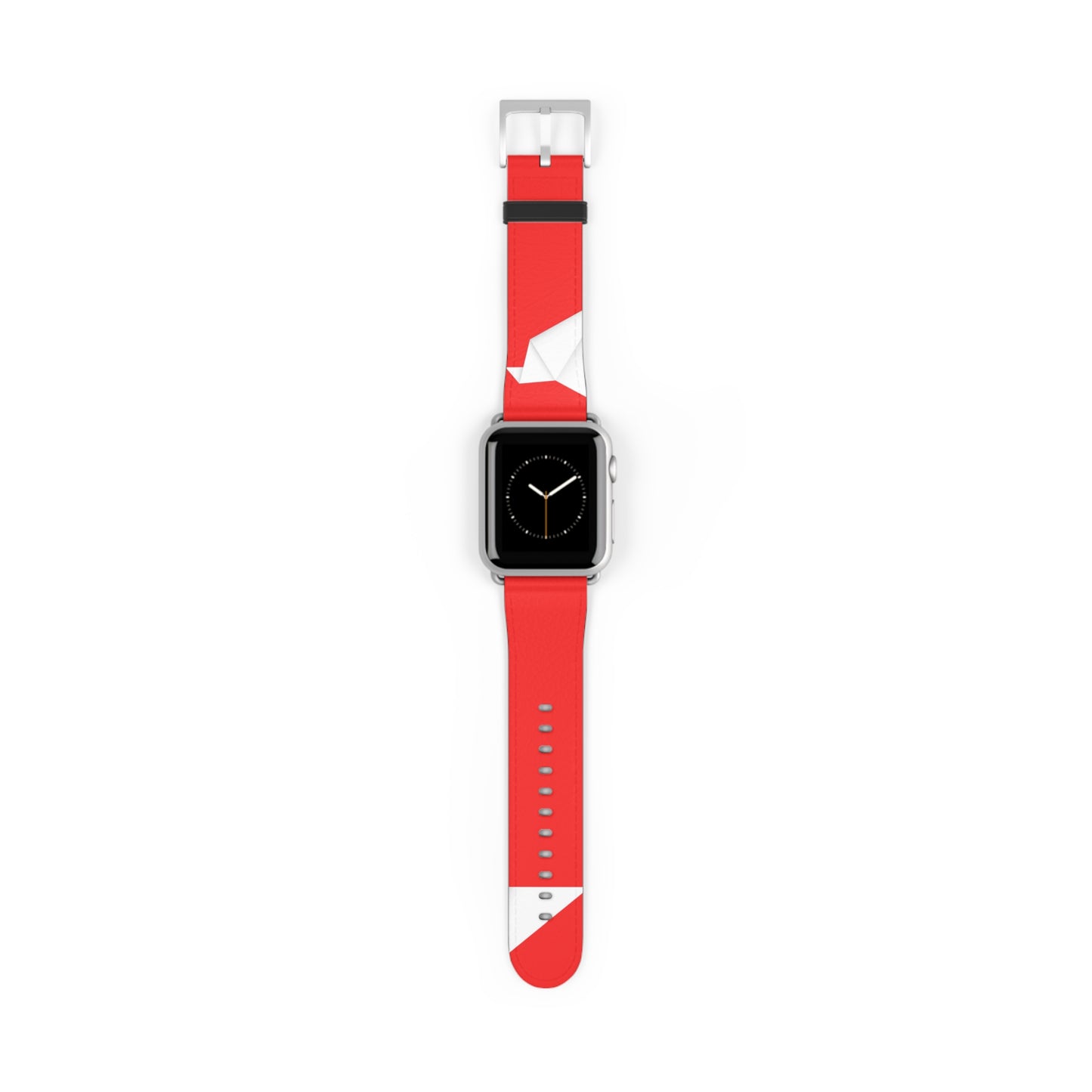 ORIGAMI APPLE® WATCH BAND