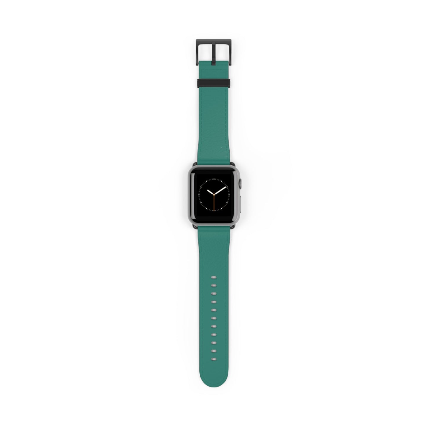 GREEN APPLE® WATCH BAND- PANTONE® 335