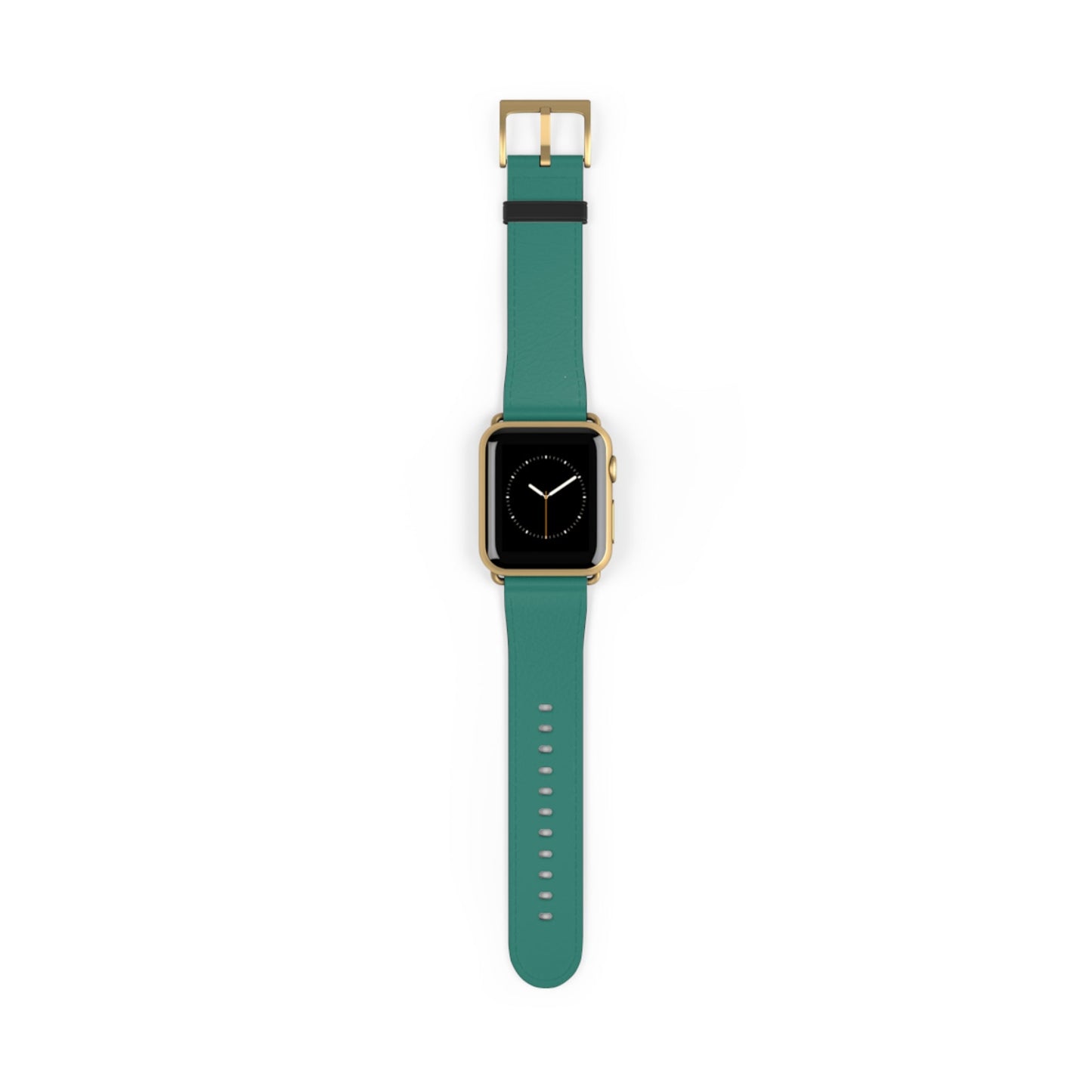 GREEN APPLE® WATCH BAND- PANTONE® 335