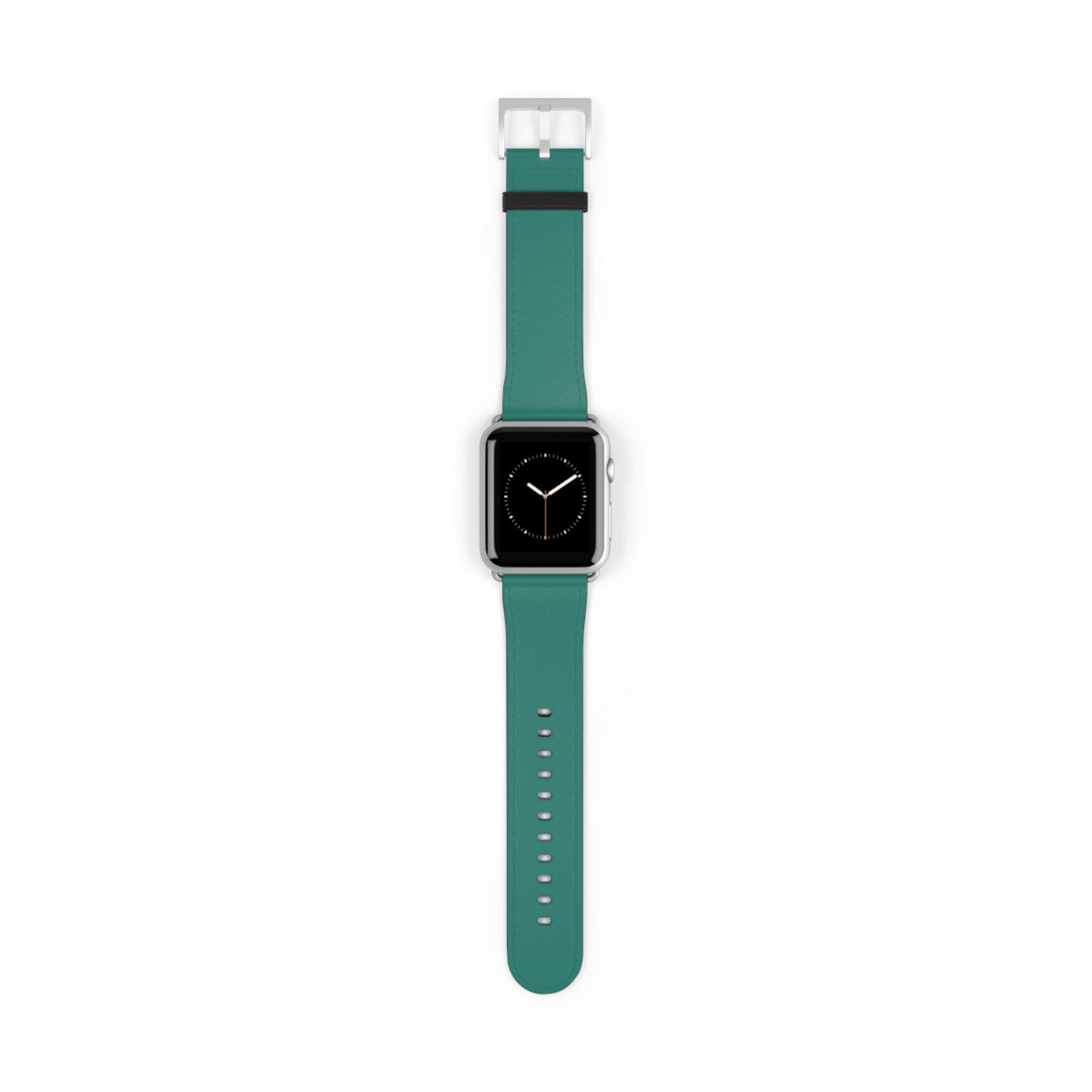 GREEN APPLE® WATCH BAND- PANTONE® 335