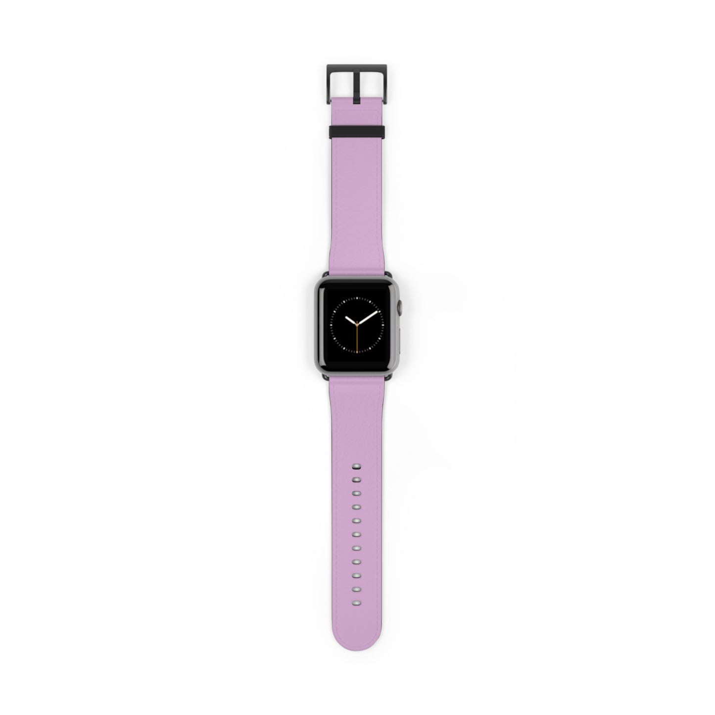 LAVENDER APPLE® WATCH BAND- PANTONE® 256