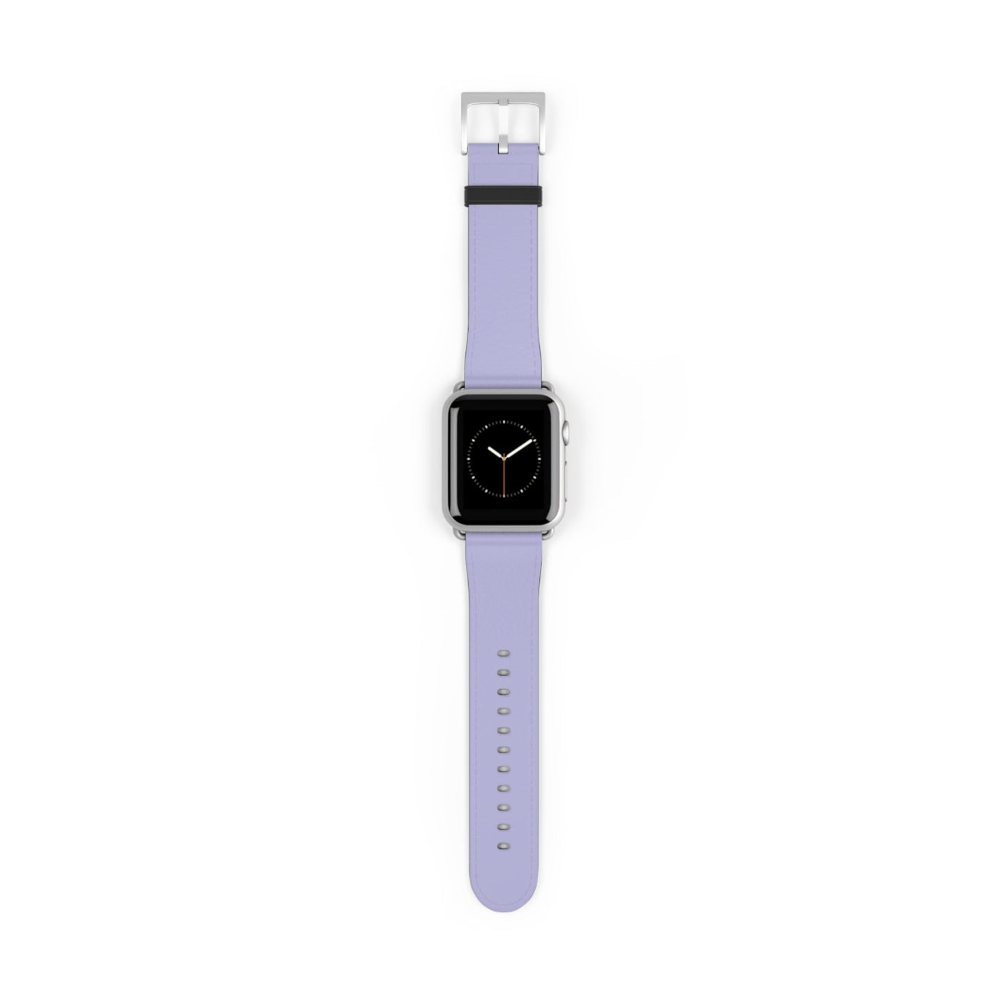 LAVENDER APPLE® WATCH BAND- PANTONE® 270