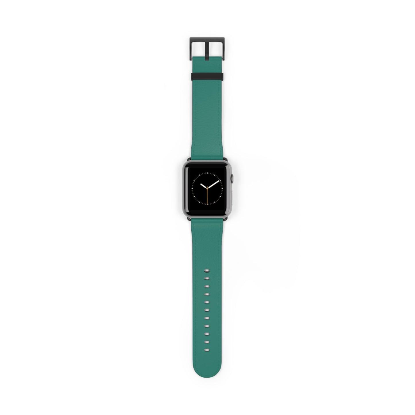GREEN APPLE® WATCH BAND- PANTONE® 335