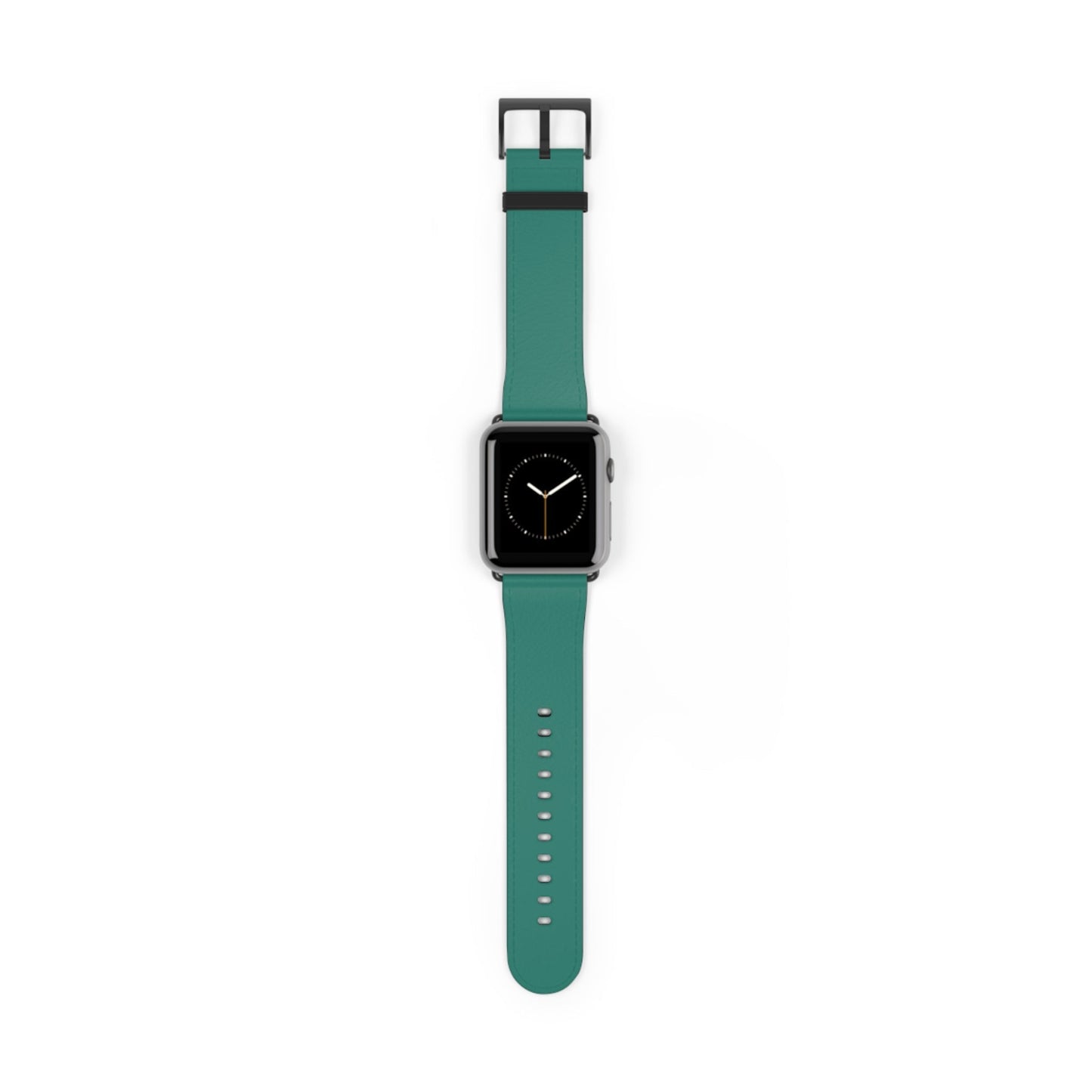 GREEN APPLE® WATCH BAND- PANTONE® 335