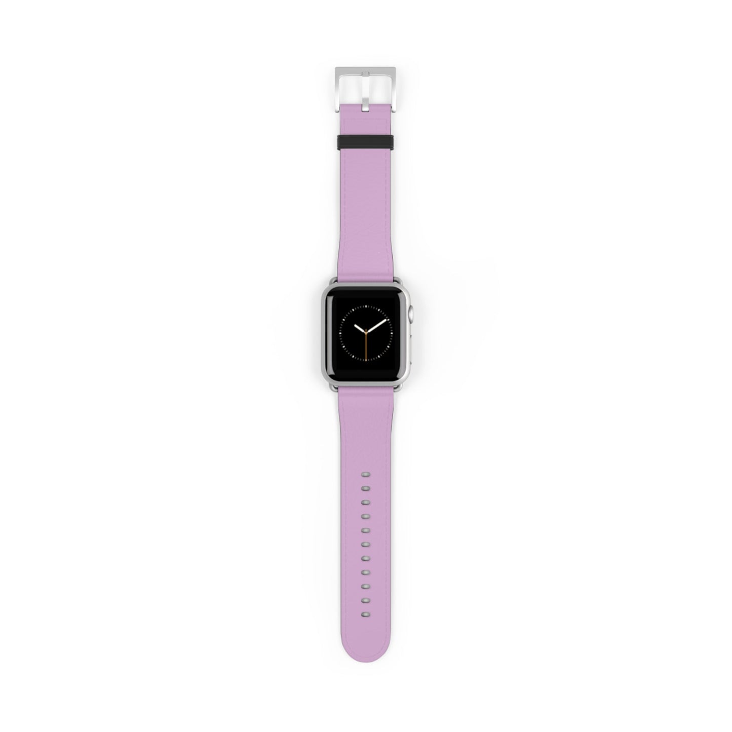 LAVENDER APPLE® WATCH BAND- PANTONE® 256