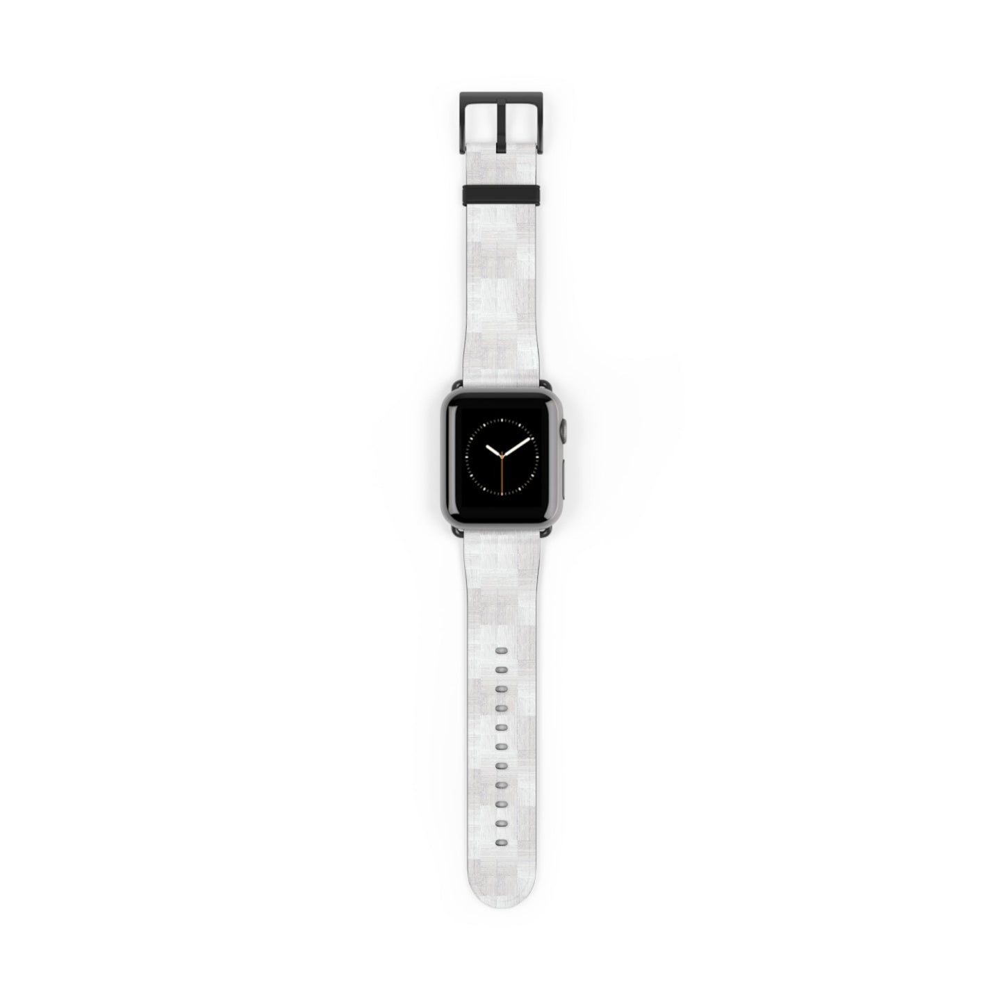 JAPANESE INDIGO DESIGN APPLE® WATCH BAND