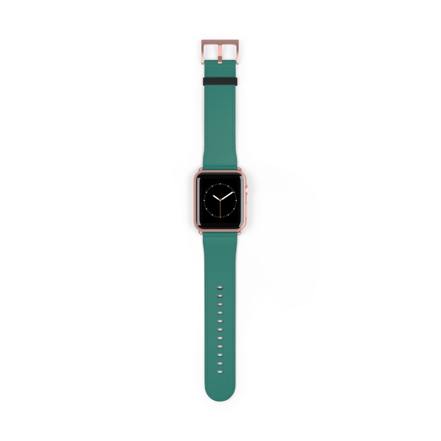 GREEN APPLE® WATCH BAND- PANTONE® 335