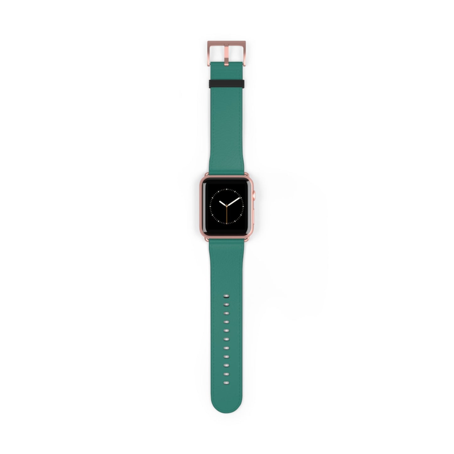 GREEN APPLE® WATCH BAND- PANTONE® 335