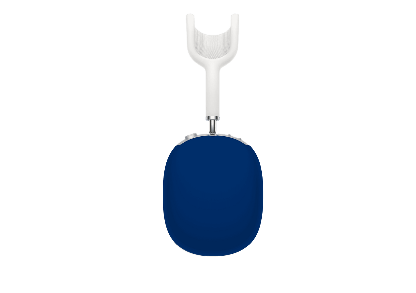 Blue Airpod Max - Pantone® 294