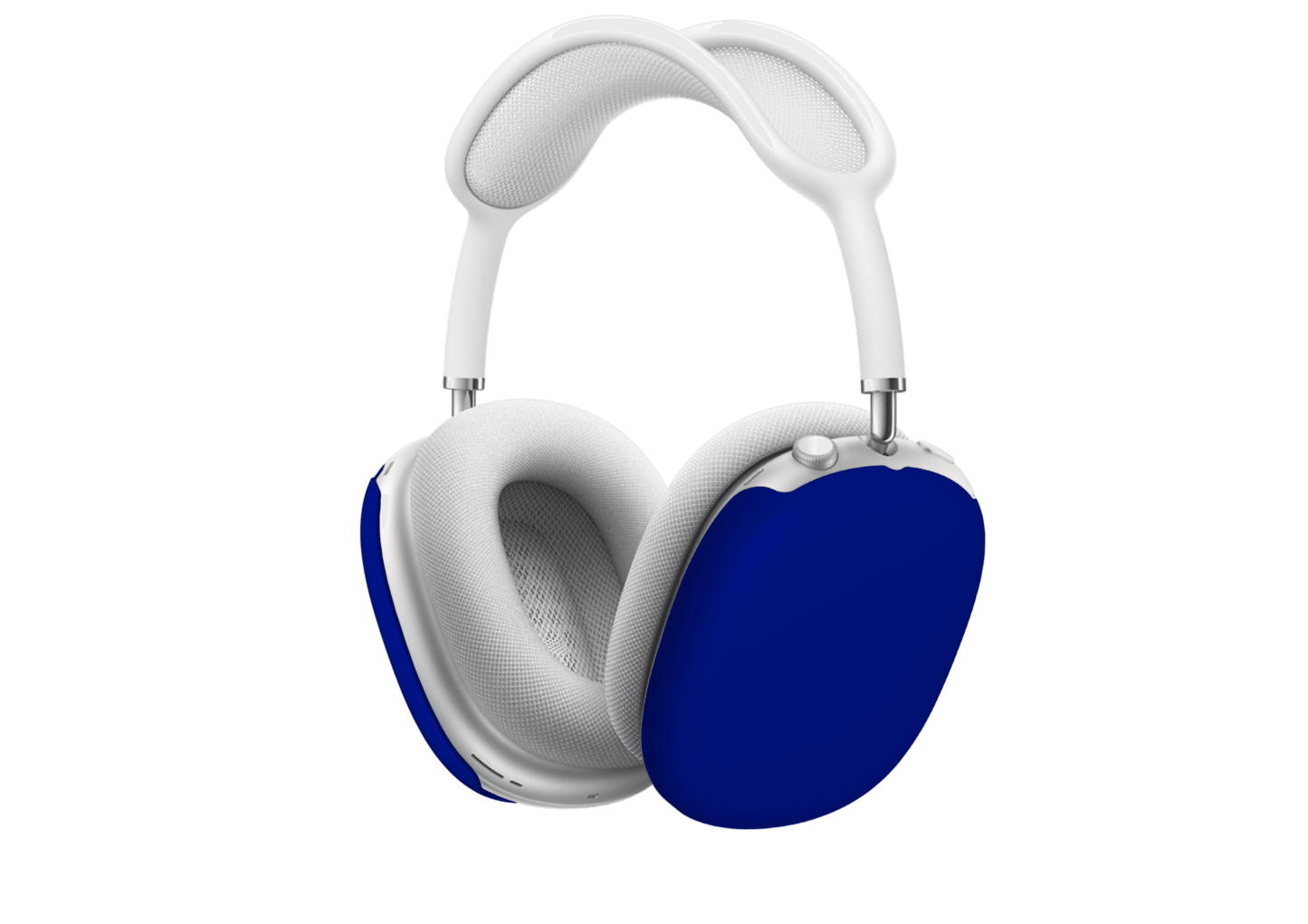 Reflex Blue Airpod Max Case