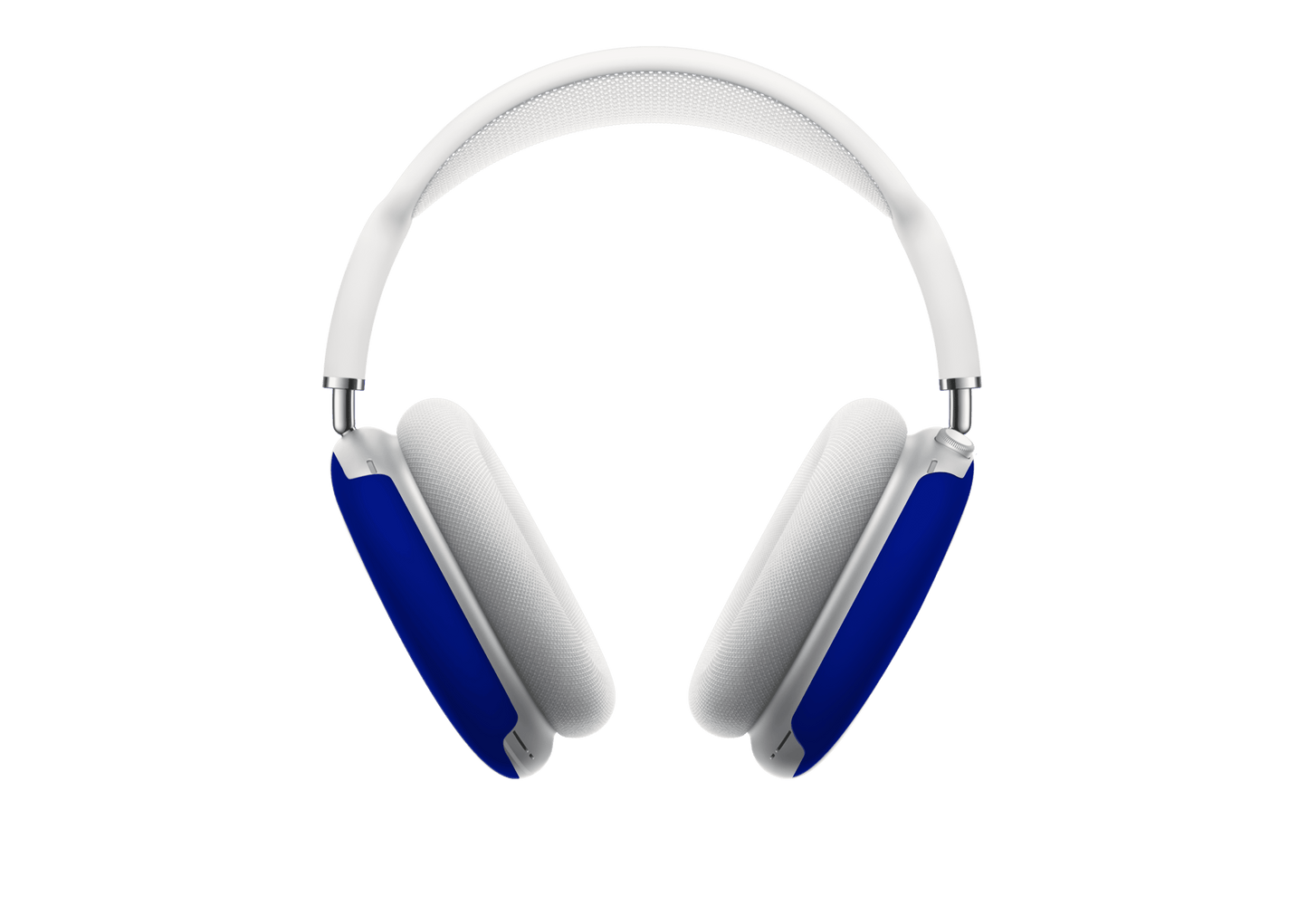 Reflex Blue Airpod Max Case