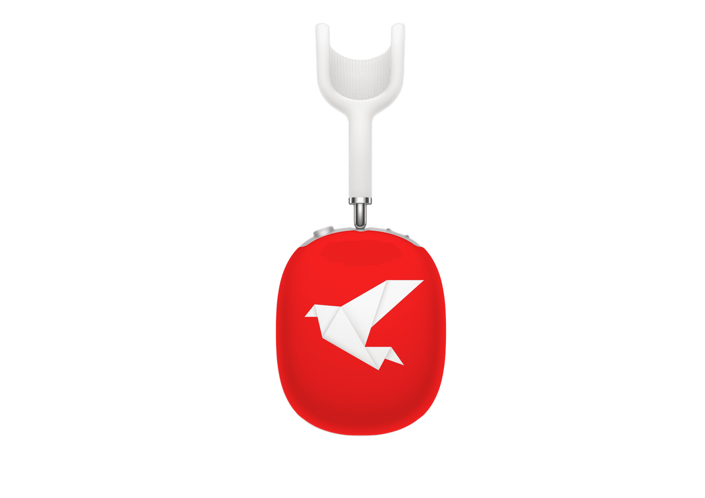 Airpod Max Case - Modern Art