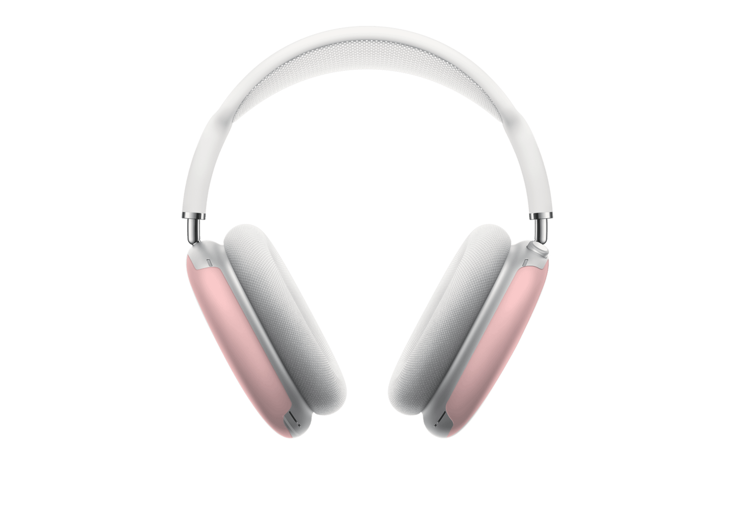 Airpod Max Case - Modern Art