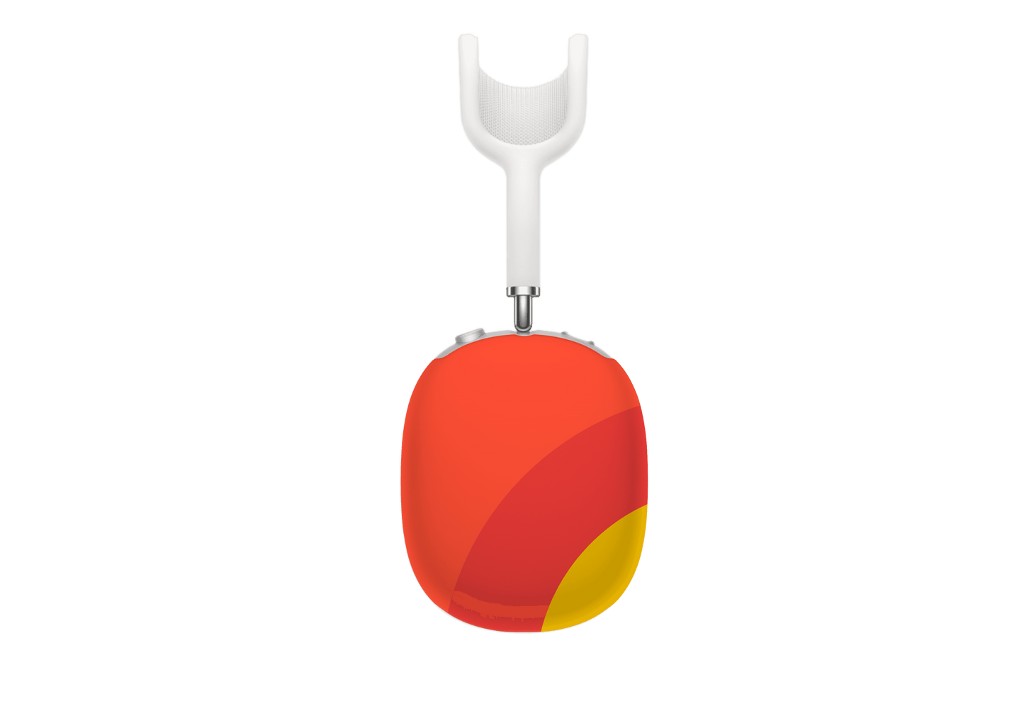 Airpod Max Case - Modern Art