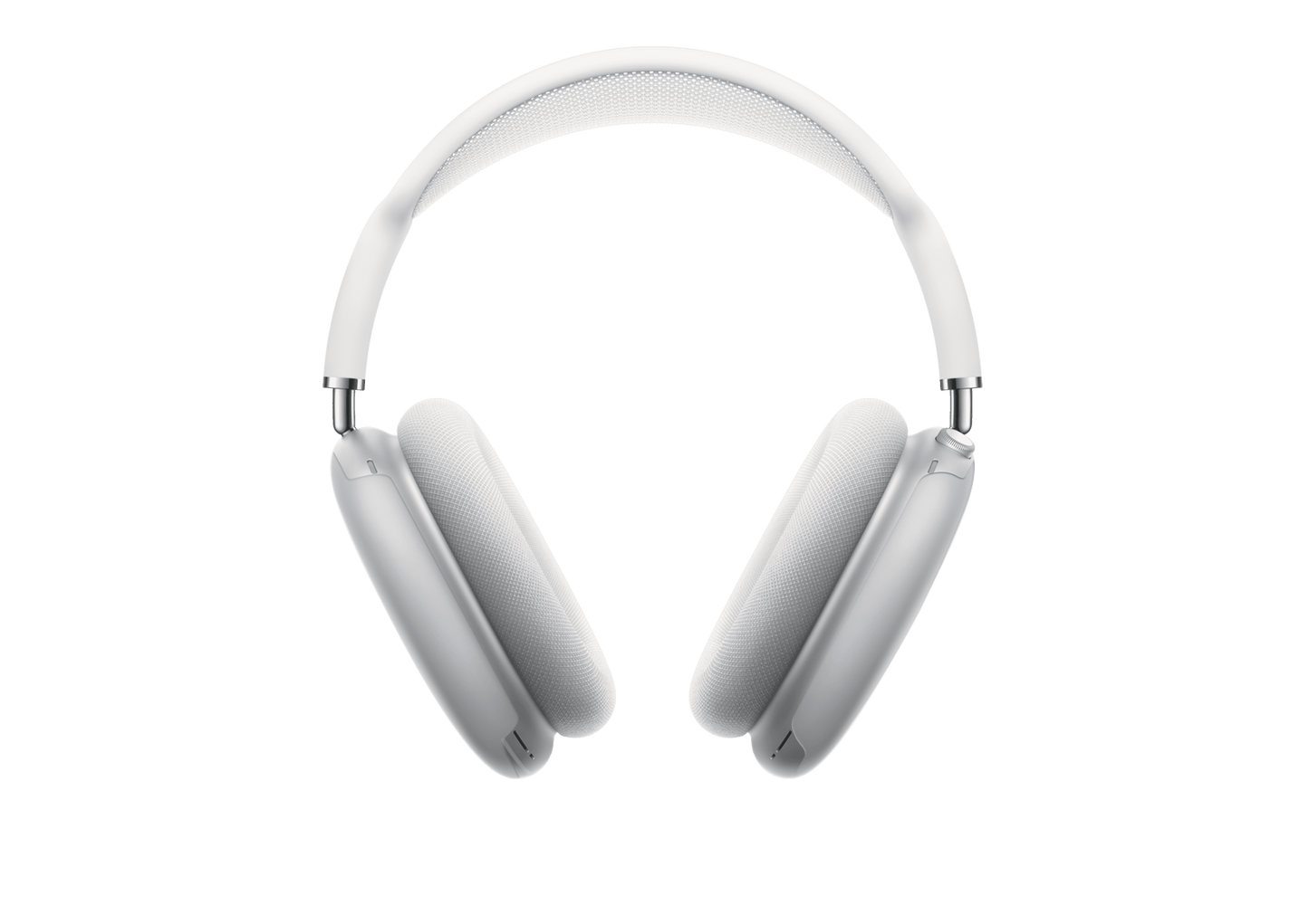 Airpod Max Case - Modern Art