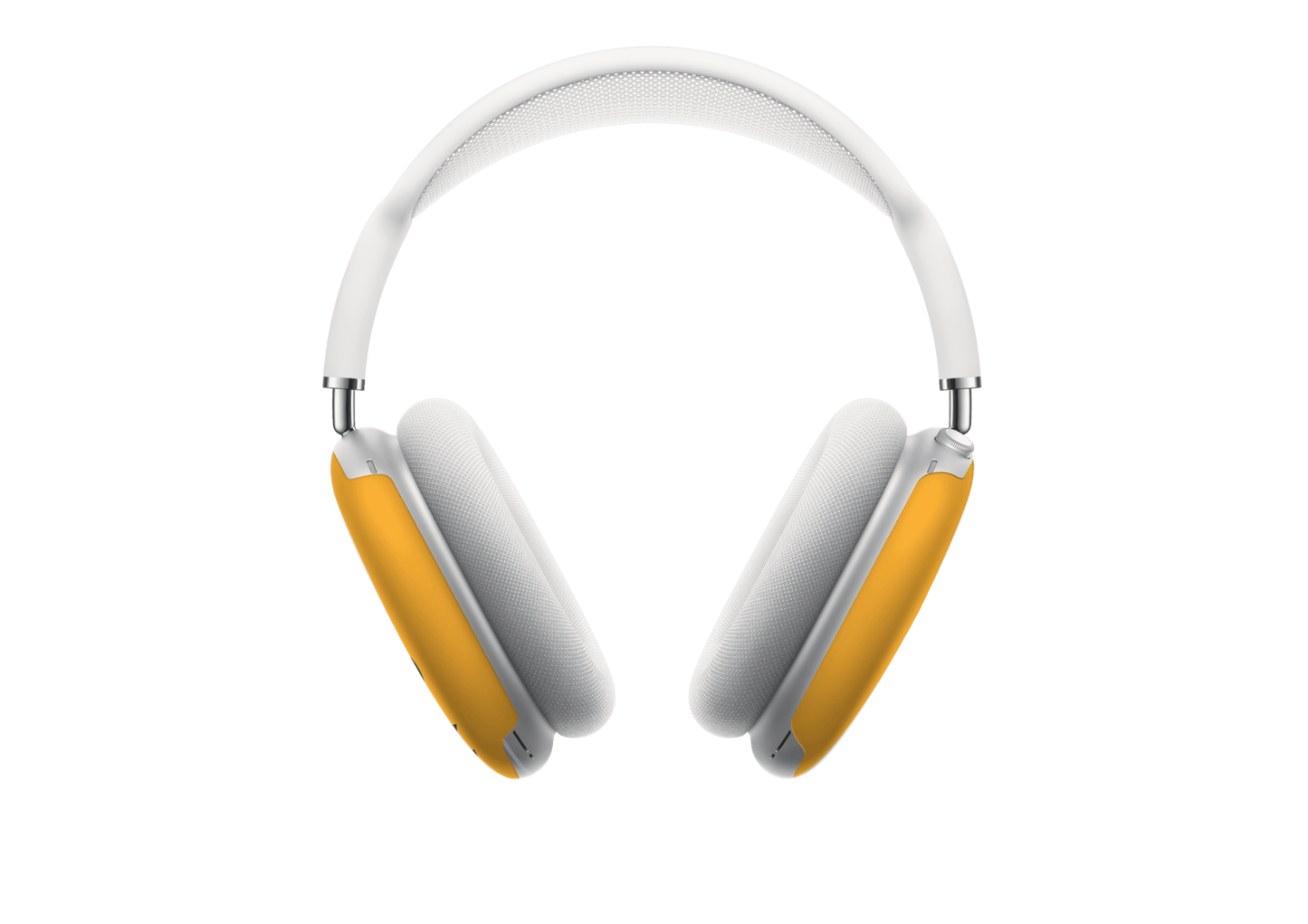 Airpod Max Case - Modern Art