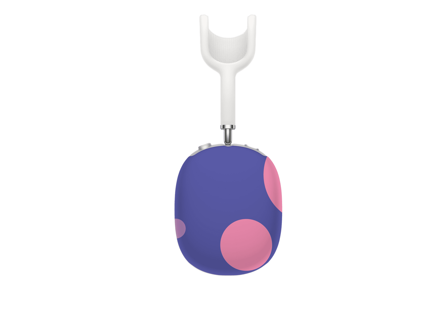 Airpod Max Case - Modern Art