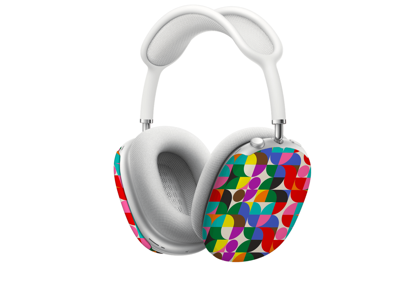 Airpod Max Case - Pride Month Special Edition