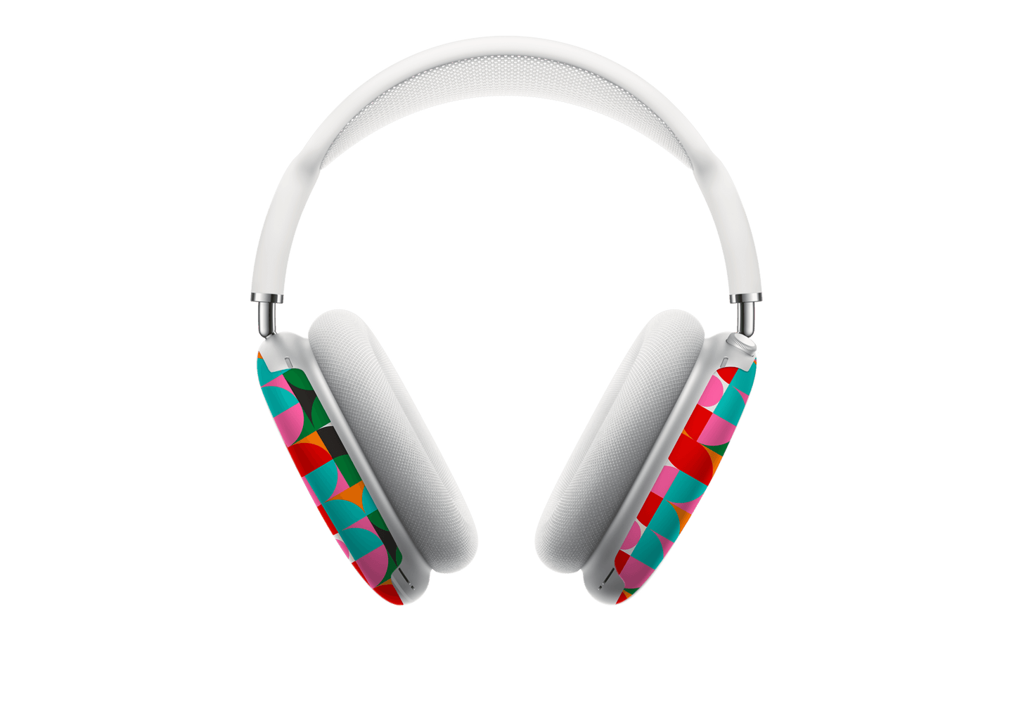 Airpod Max Case - Pride Month Special Edition