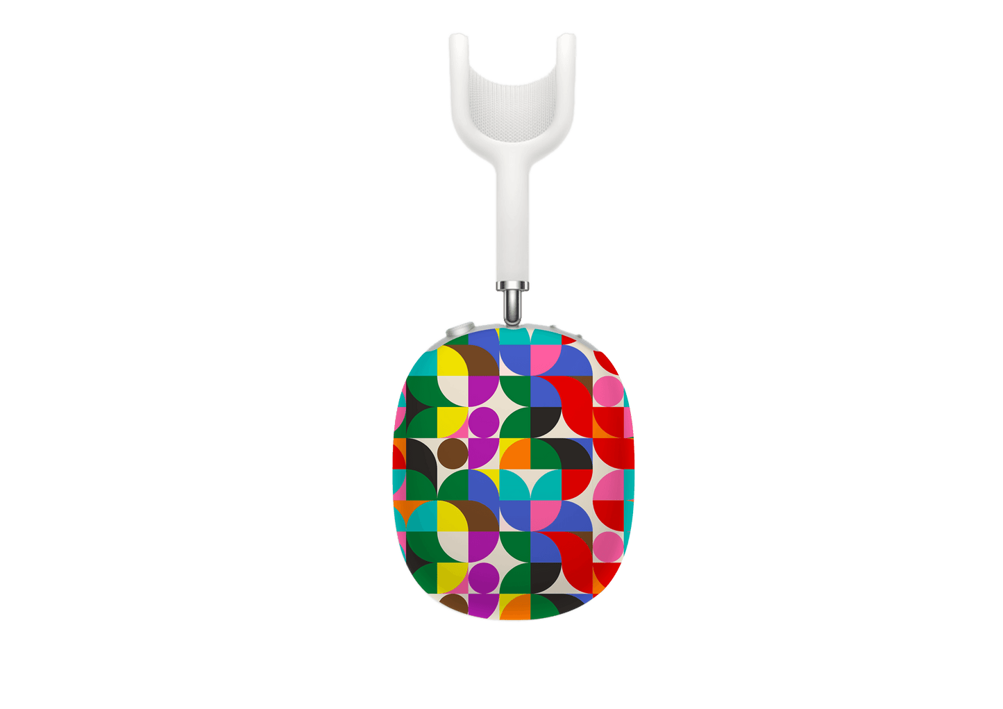 Airpod Max Case - Pride Month Special Edition