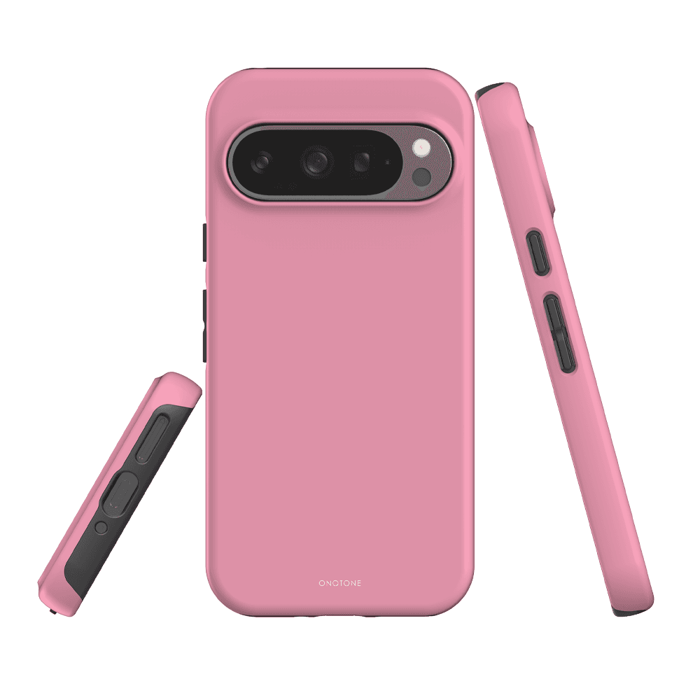 Google Pixel Case - Pantone 189