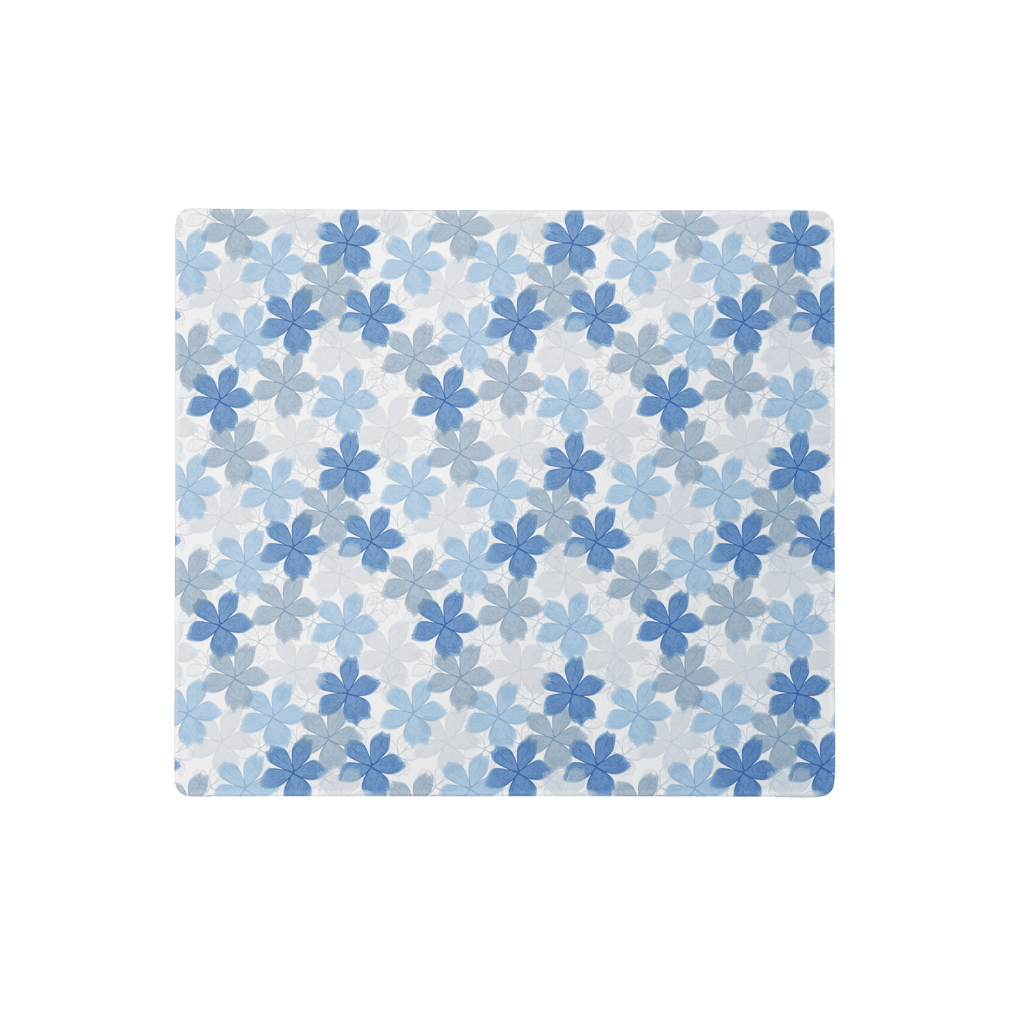EVERYDAY USE DESK PAD/GAMING MOUSE PAD