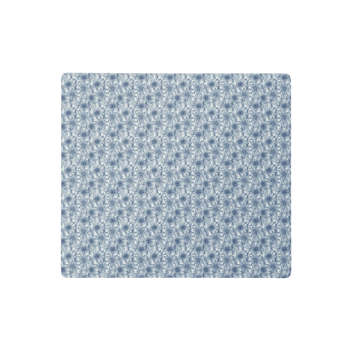 Everyday Use & Gaming mouse pad