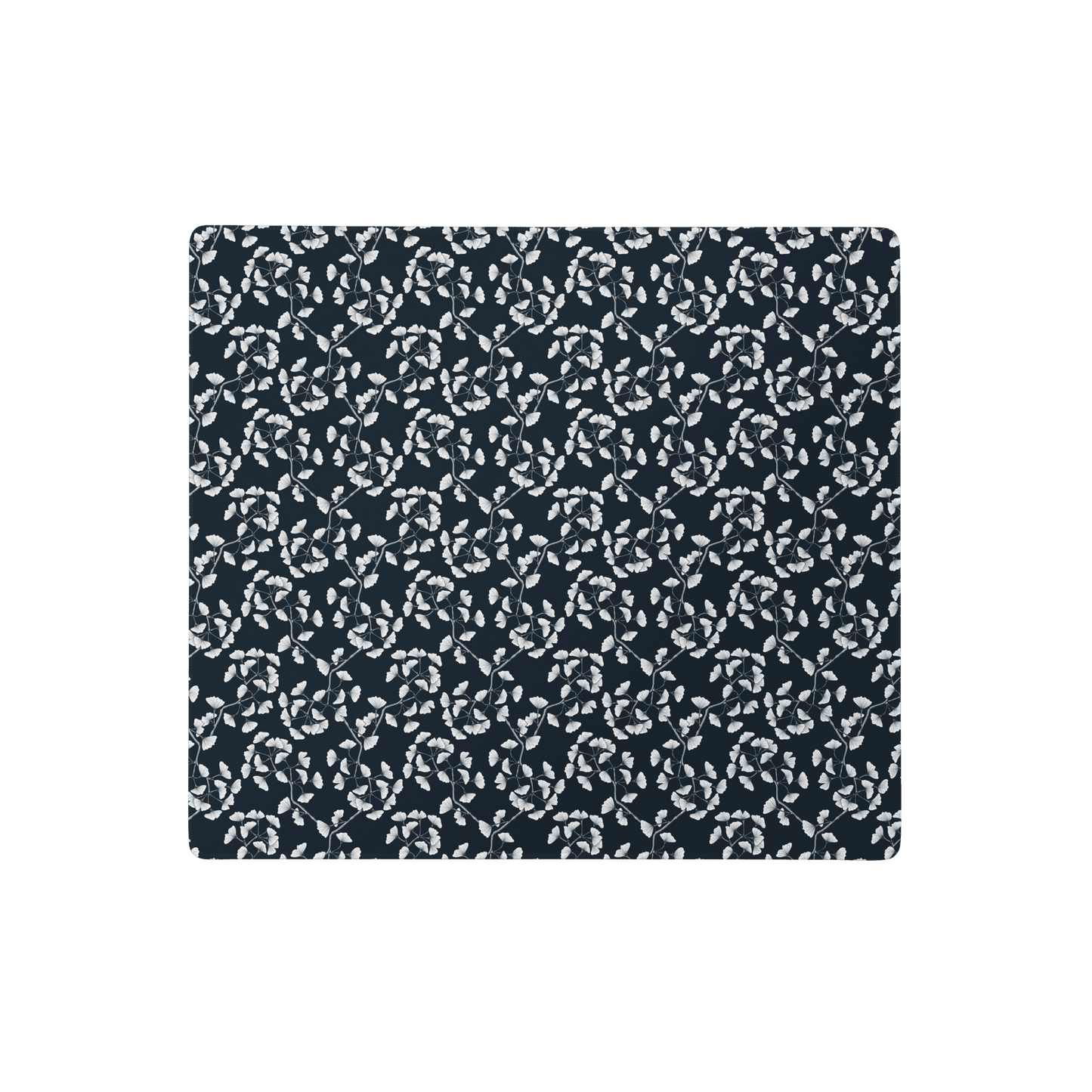 Everyday Use & Gaming mouse pad