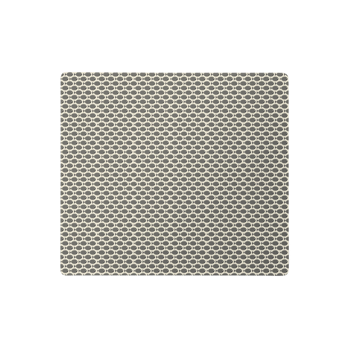 EVERYDAY USE & GAMING MOUSE PAD