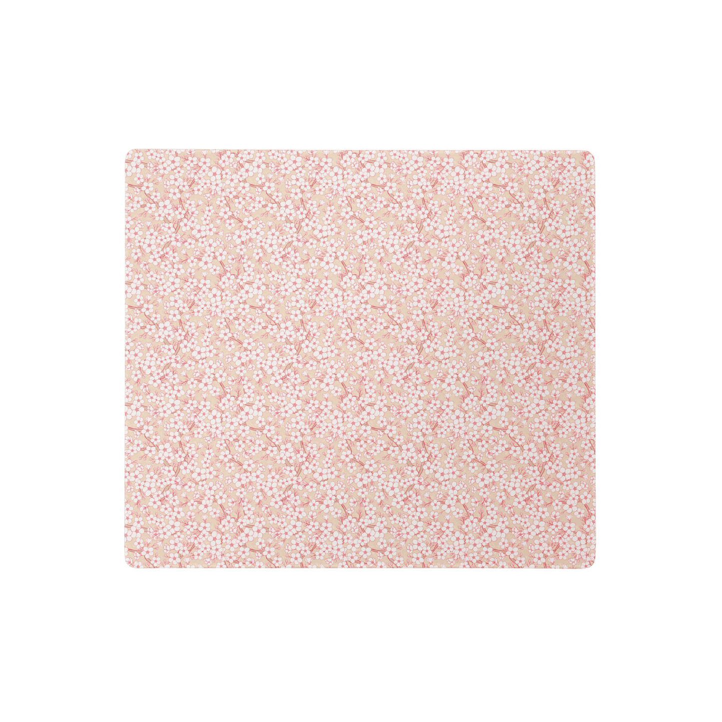 Everyday Use & Gaming mouse pad