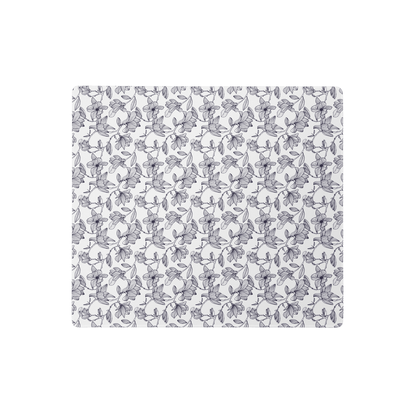 EVERYDAY USE DESK PAD/GAMING MOUSE PAD