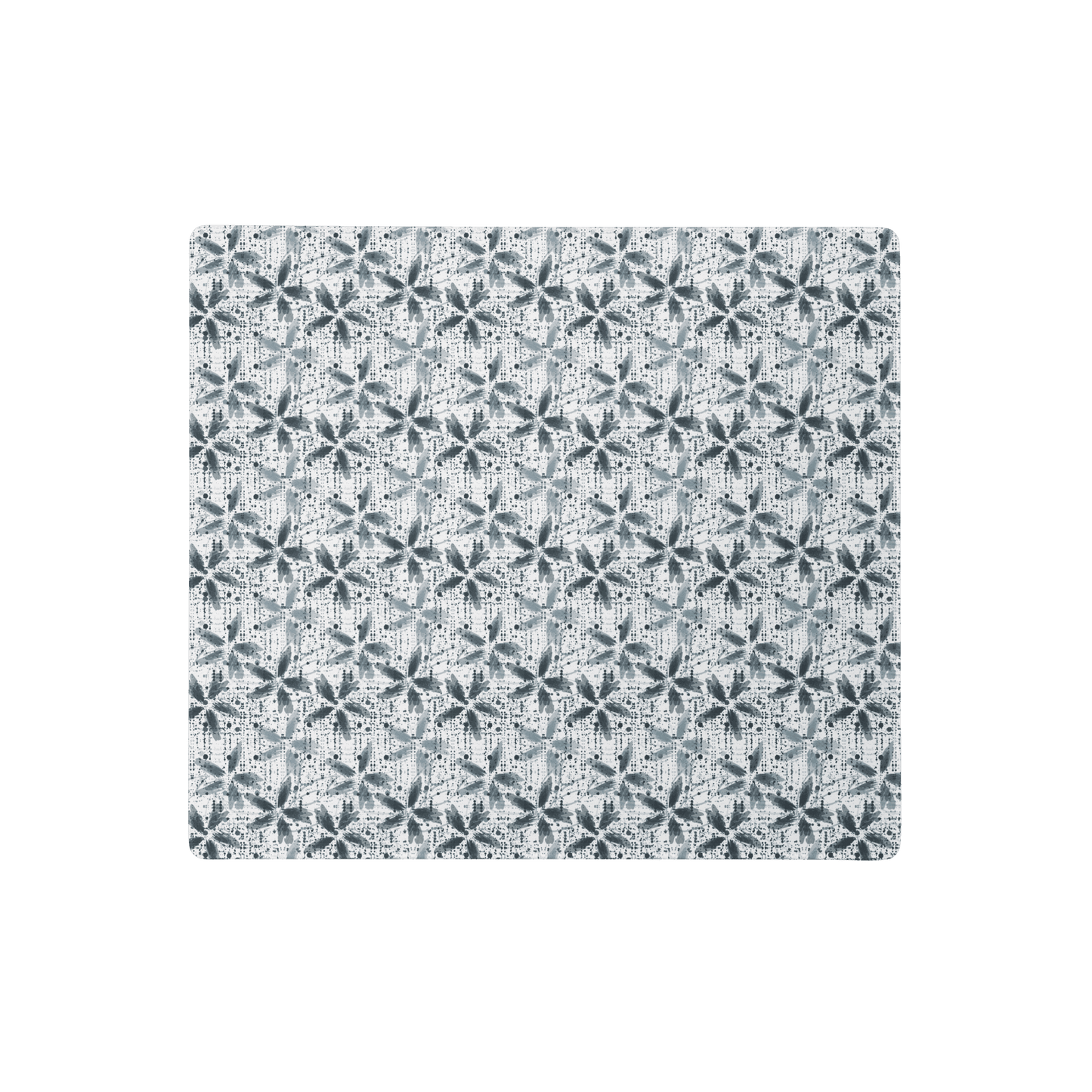 EVERYDAY USE DESK PAD/GAMING MOUSE PAD