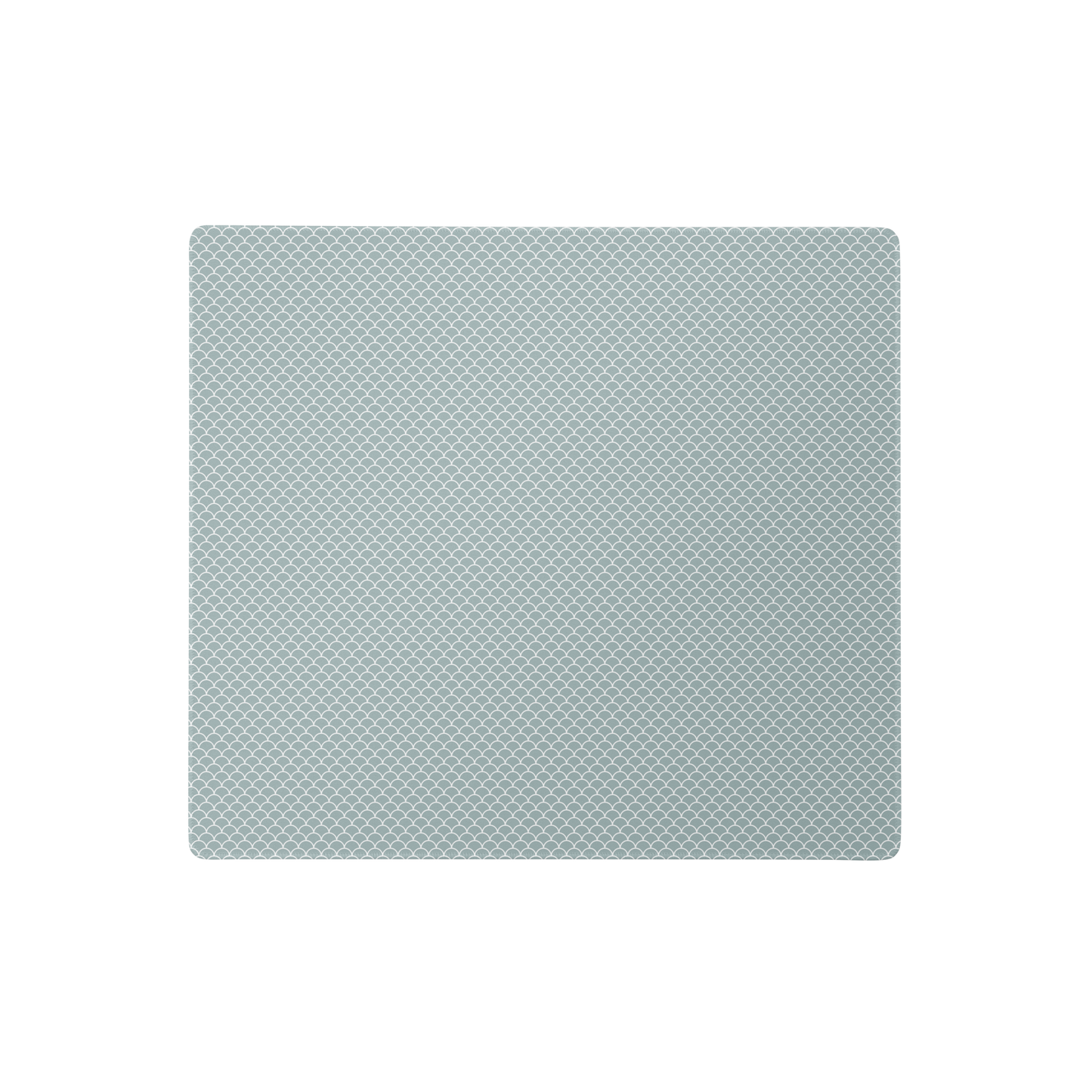 EVERYDAY USE DESK PAD/GAMING MOUSE PAD