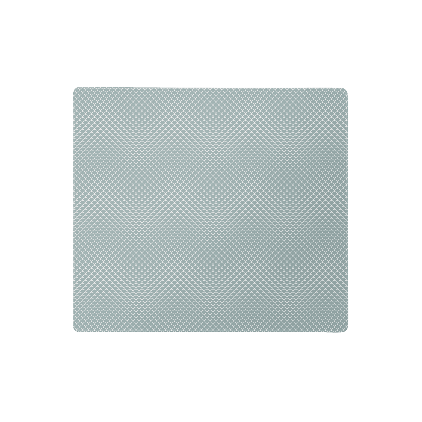 EVERYDAY USE DESK PAD/GAMING MOUSE PAD