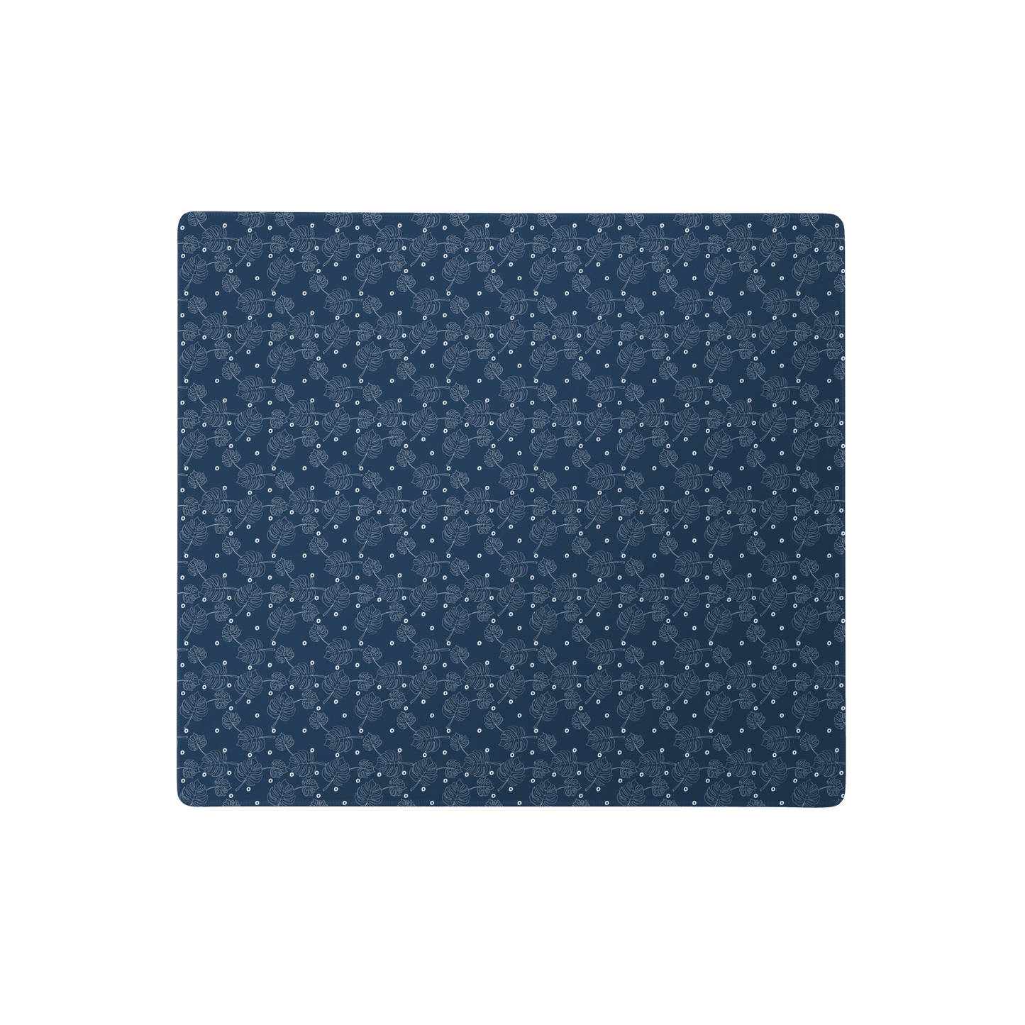 EVERYDAY USE DESK PAD/GAMING MOUSE PAD