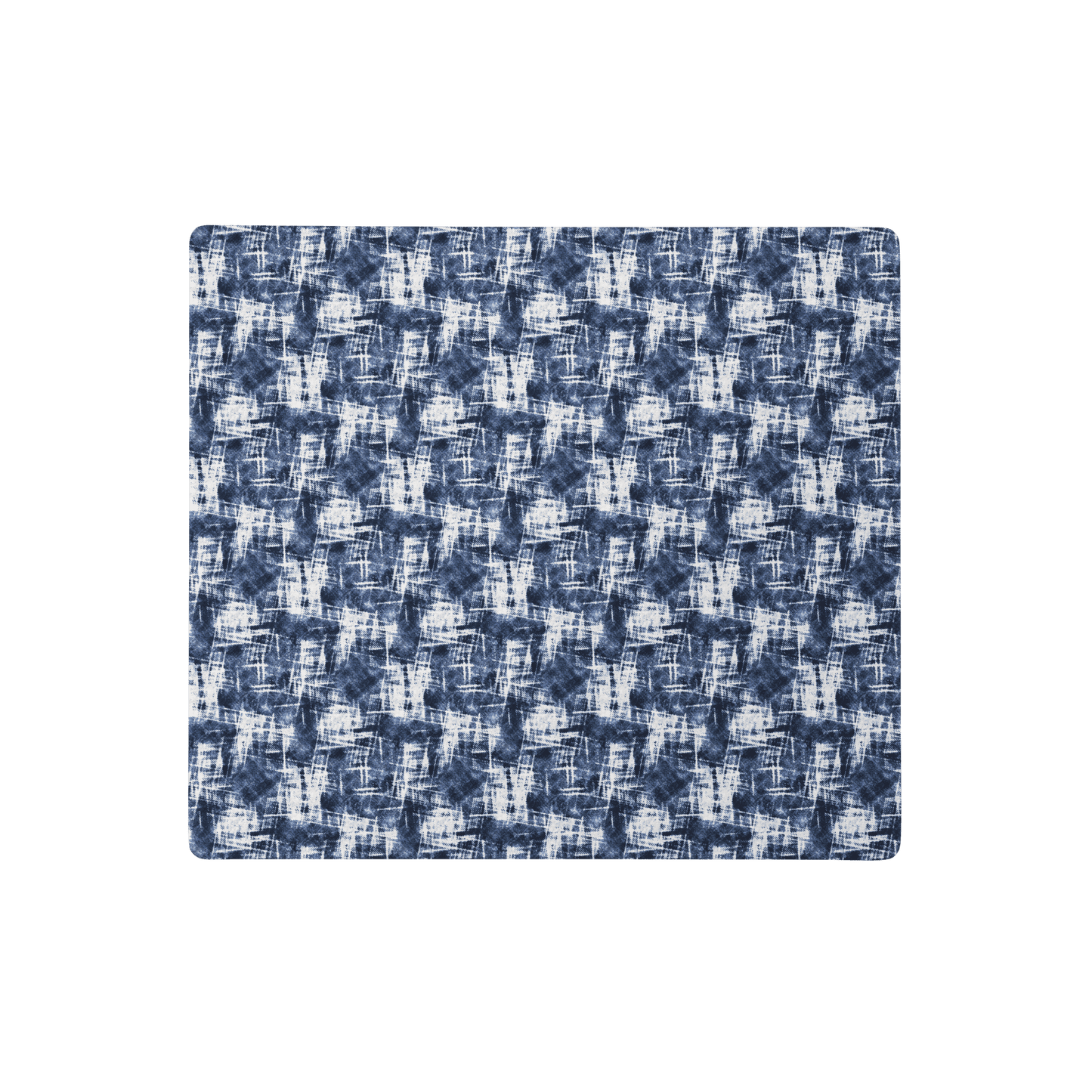 EVERYDAY USE DESK PAD/GAMING MOUSE PAD