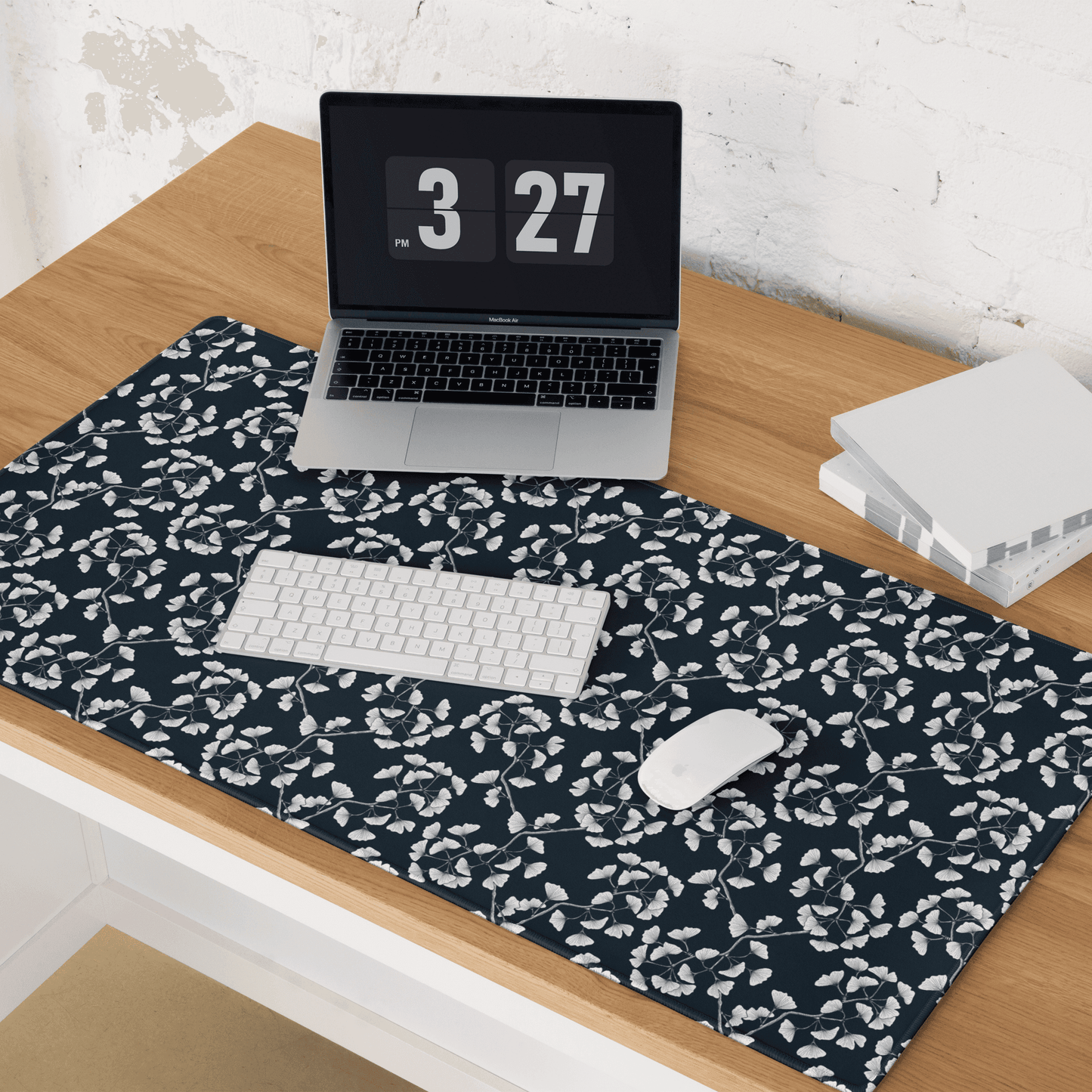 Everyday Use & Gaming mouse pad