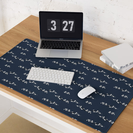 EVERYDAY USE & GAMING MOUSE PAD