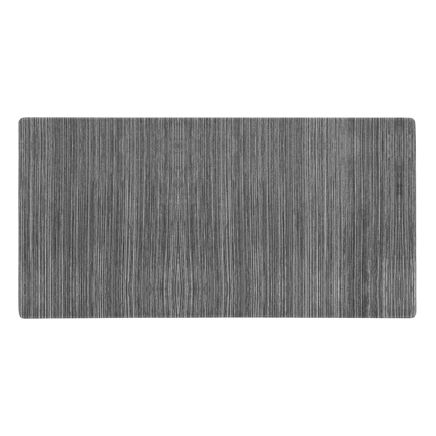 EVERYDAY USE DESK PAD/GAMING MOUSE PAD
